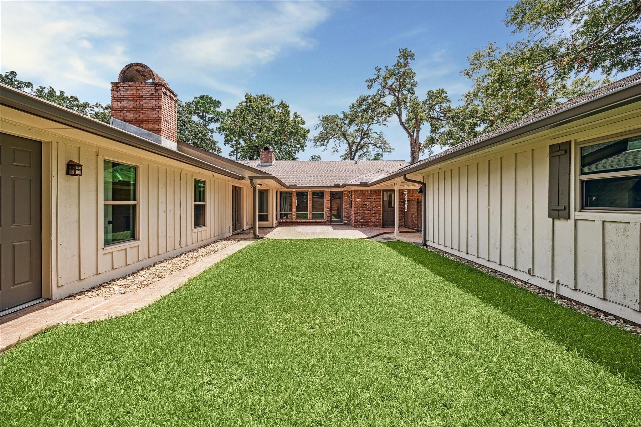 10010 Valley Forge Drive