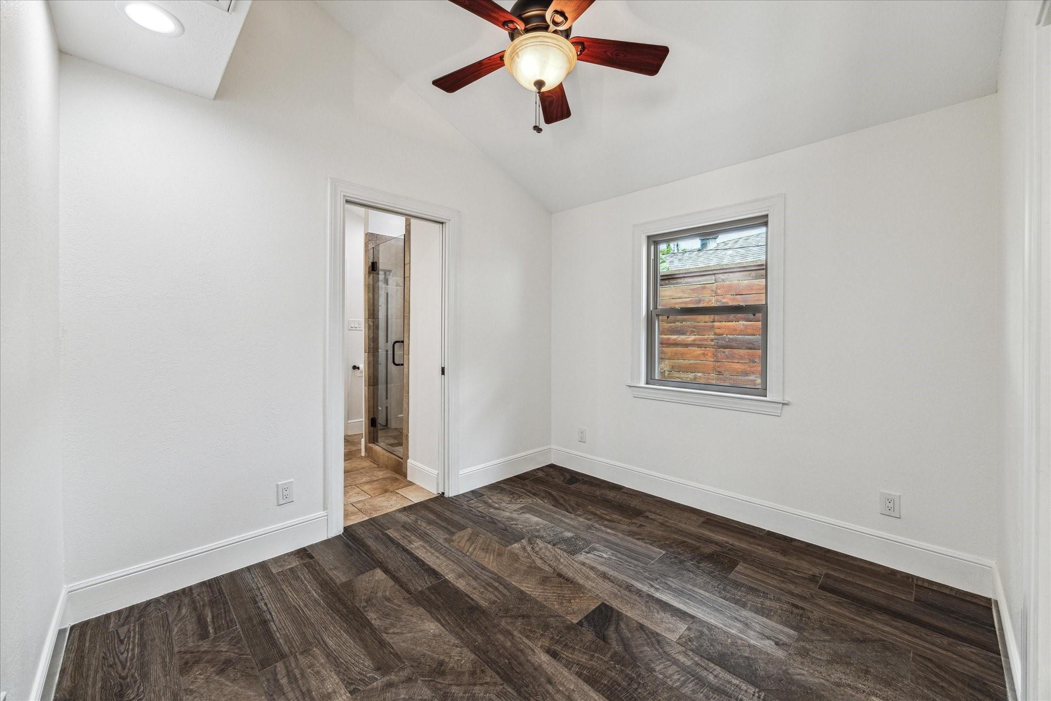 10010 Valley Forge Drive