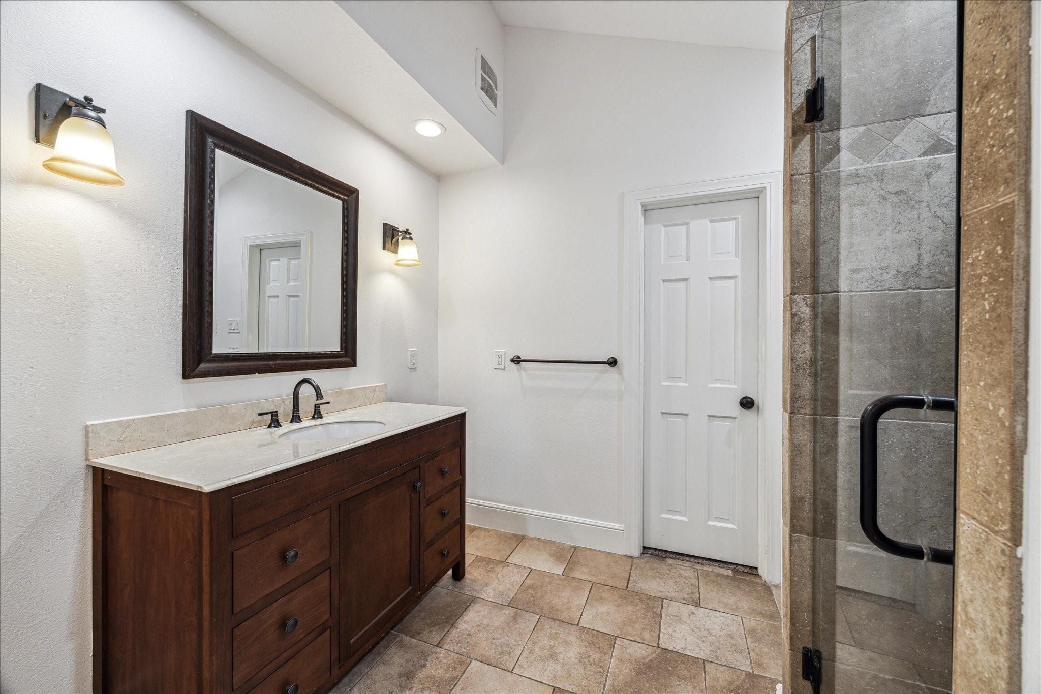 10010 Valley Forge Drive