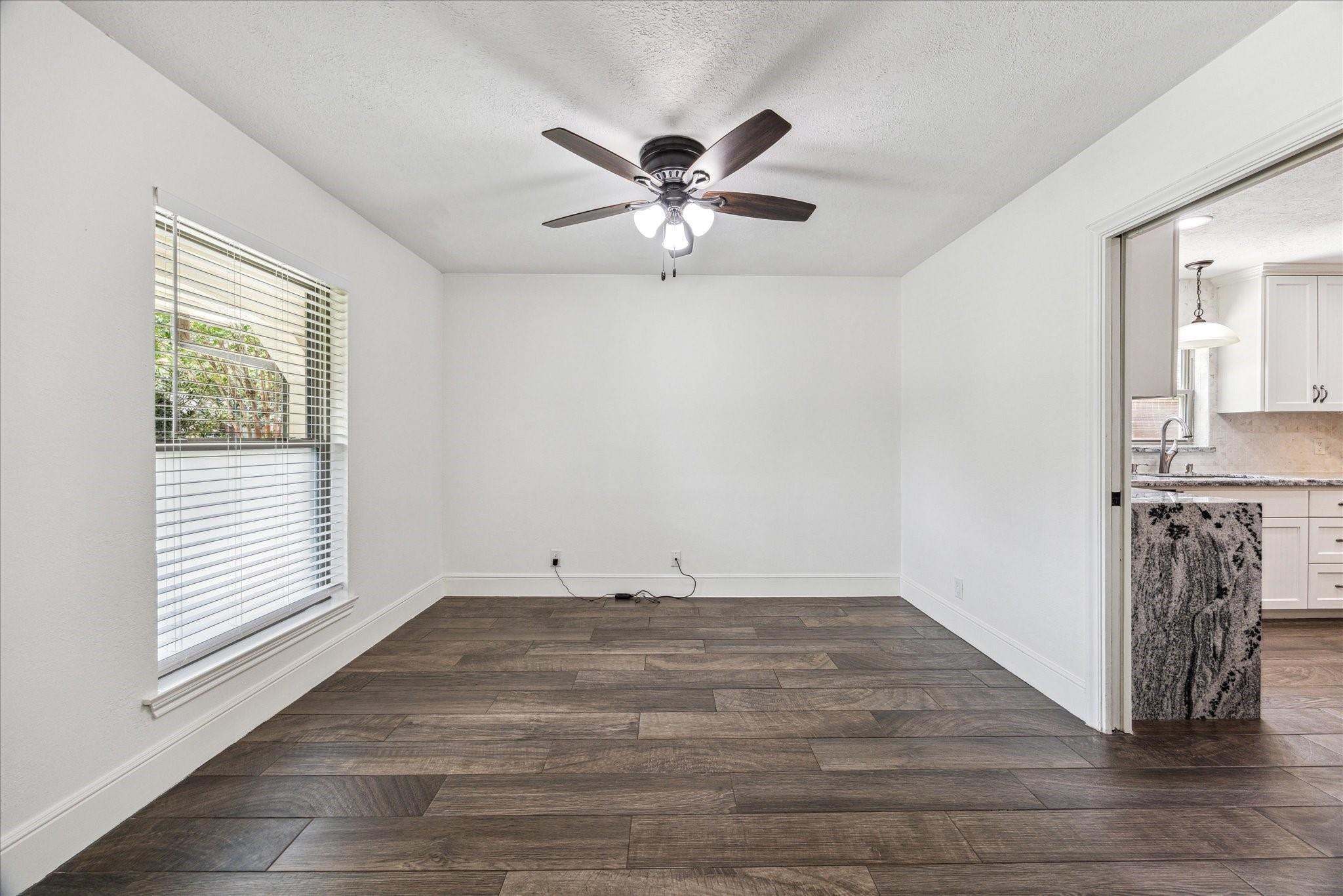 10010 Valley Forge Drive