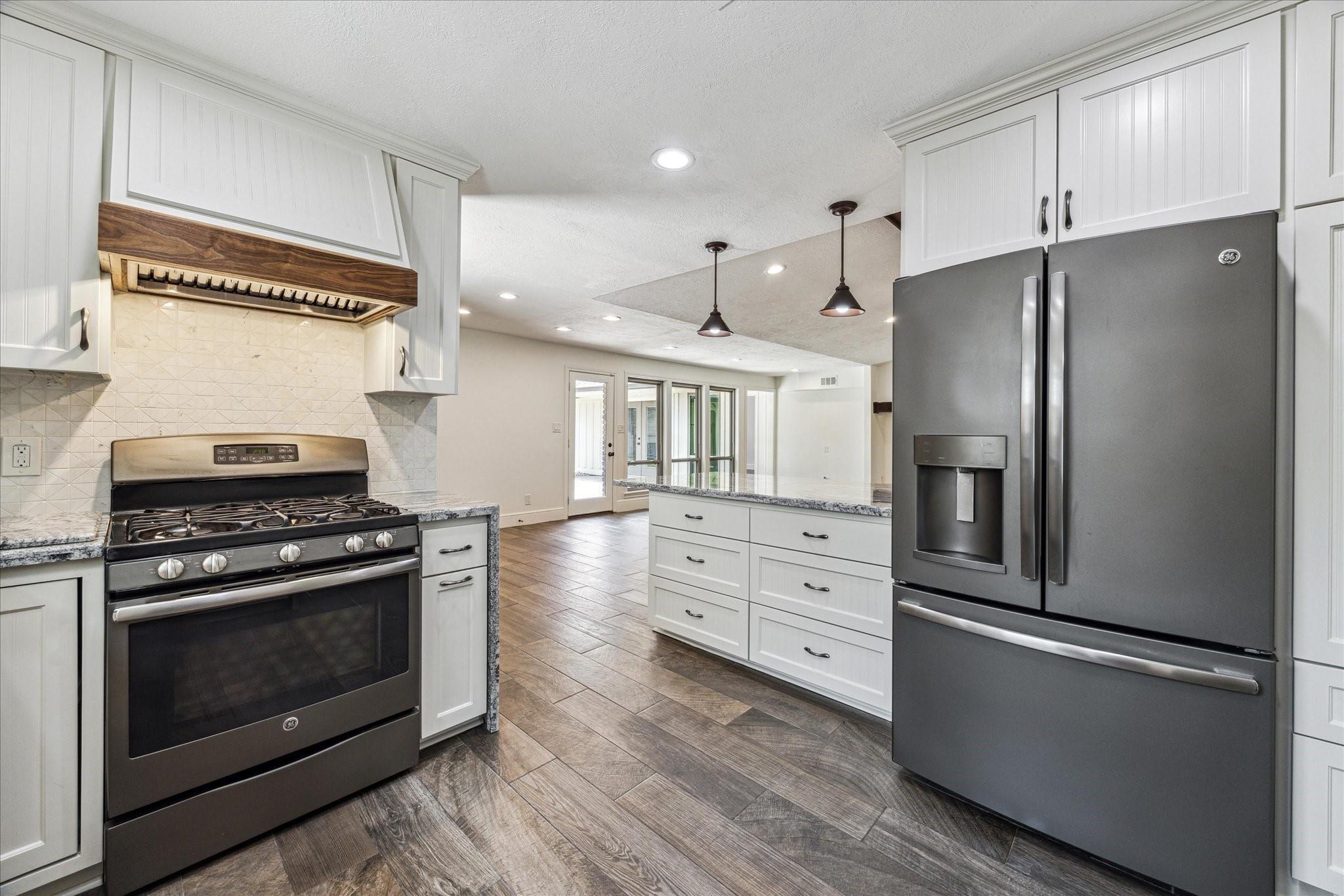 10010 Valley Forge Drive