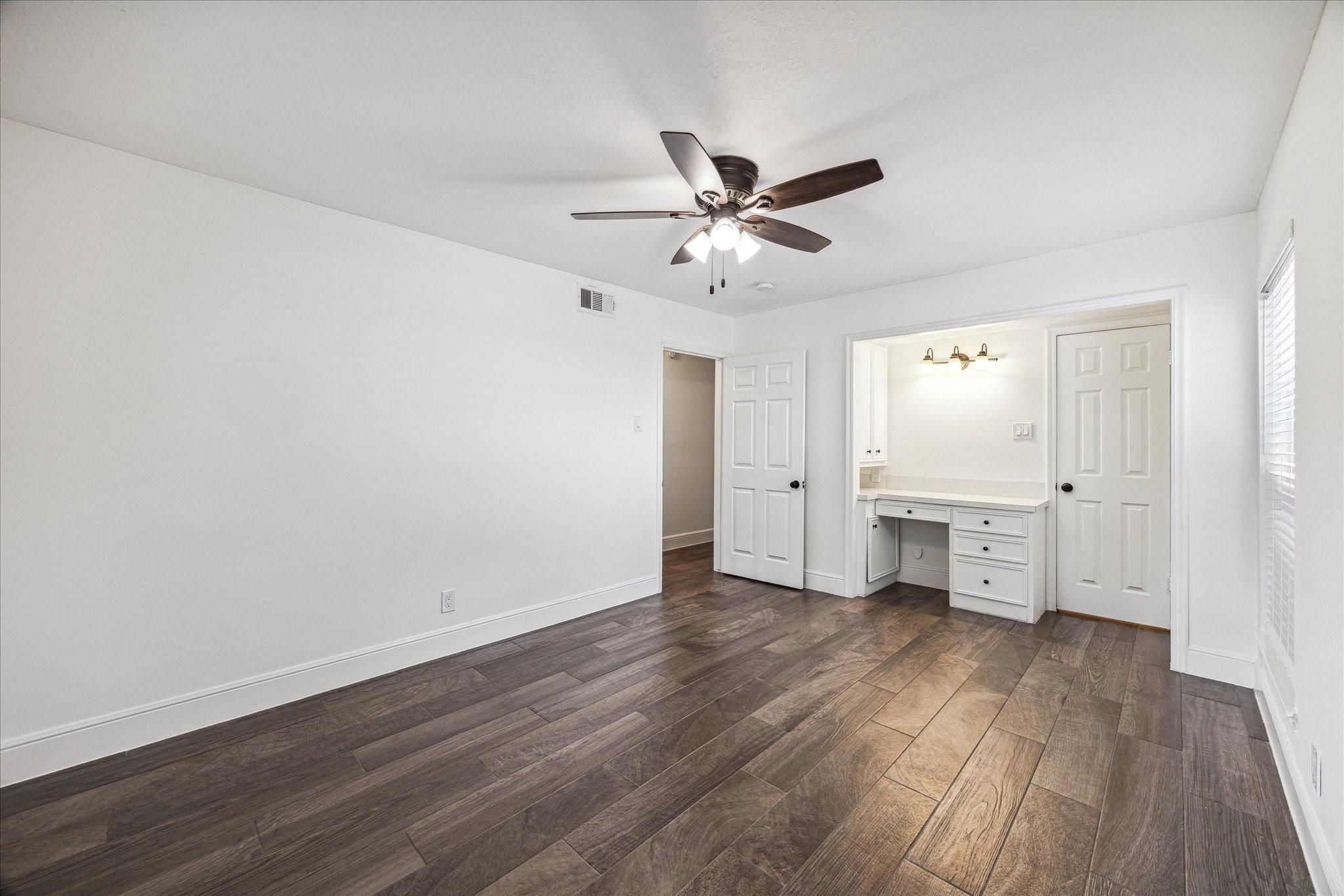 10010 Valley Forge Drive