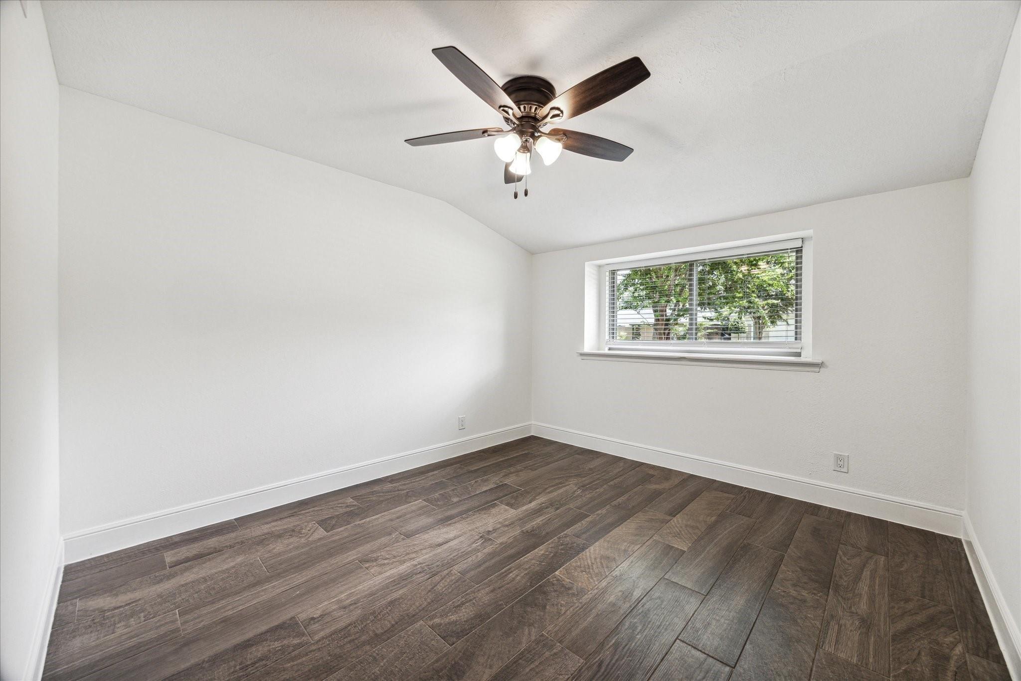 10010 Valley Forge Drive