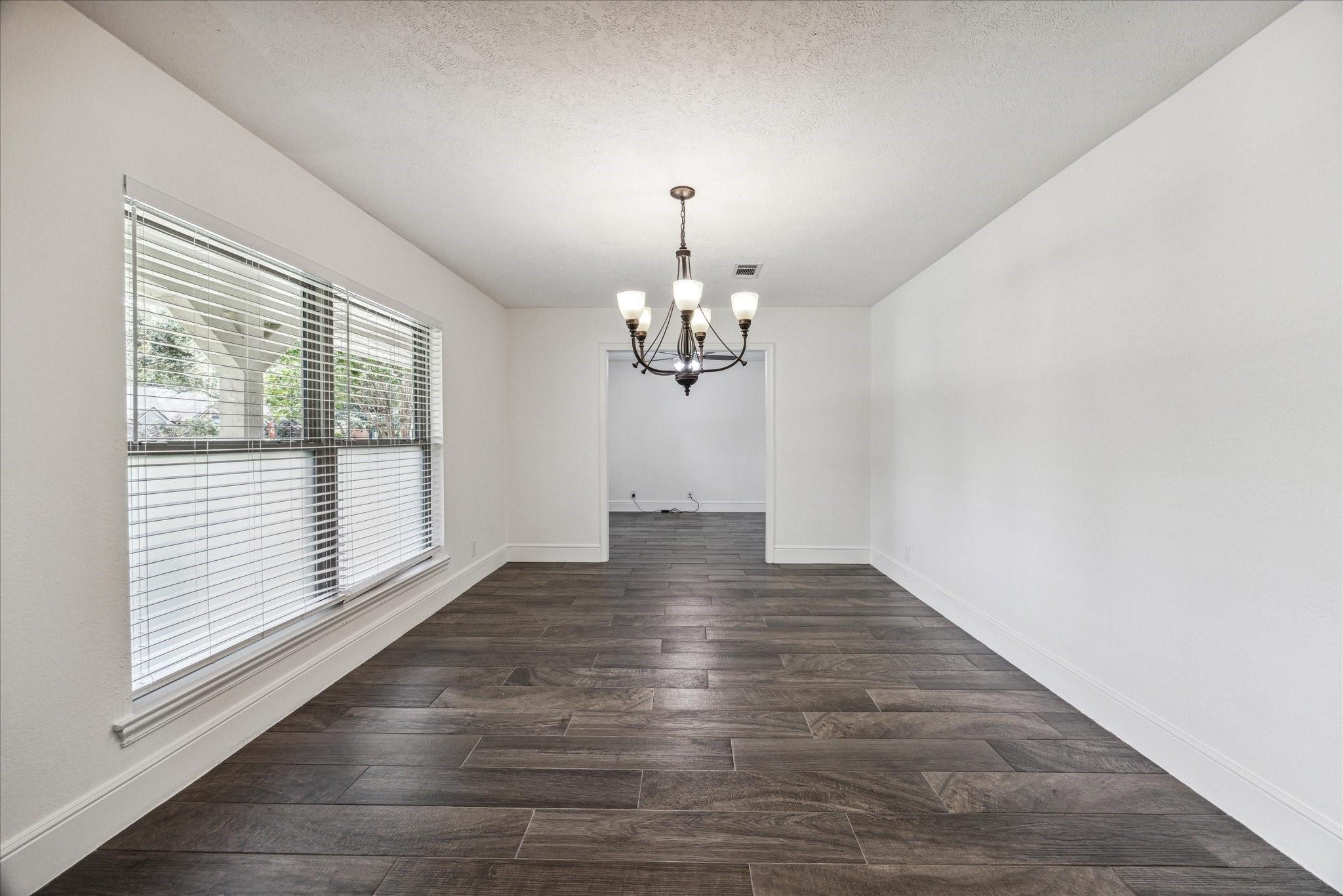 10010 Valley Forge Drive