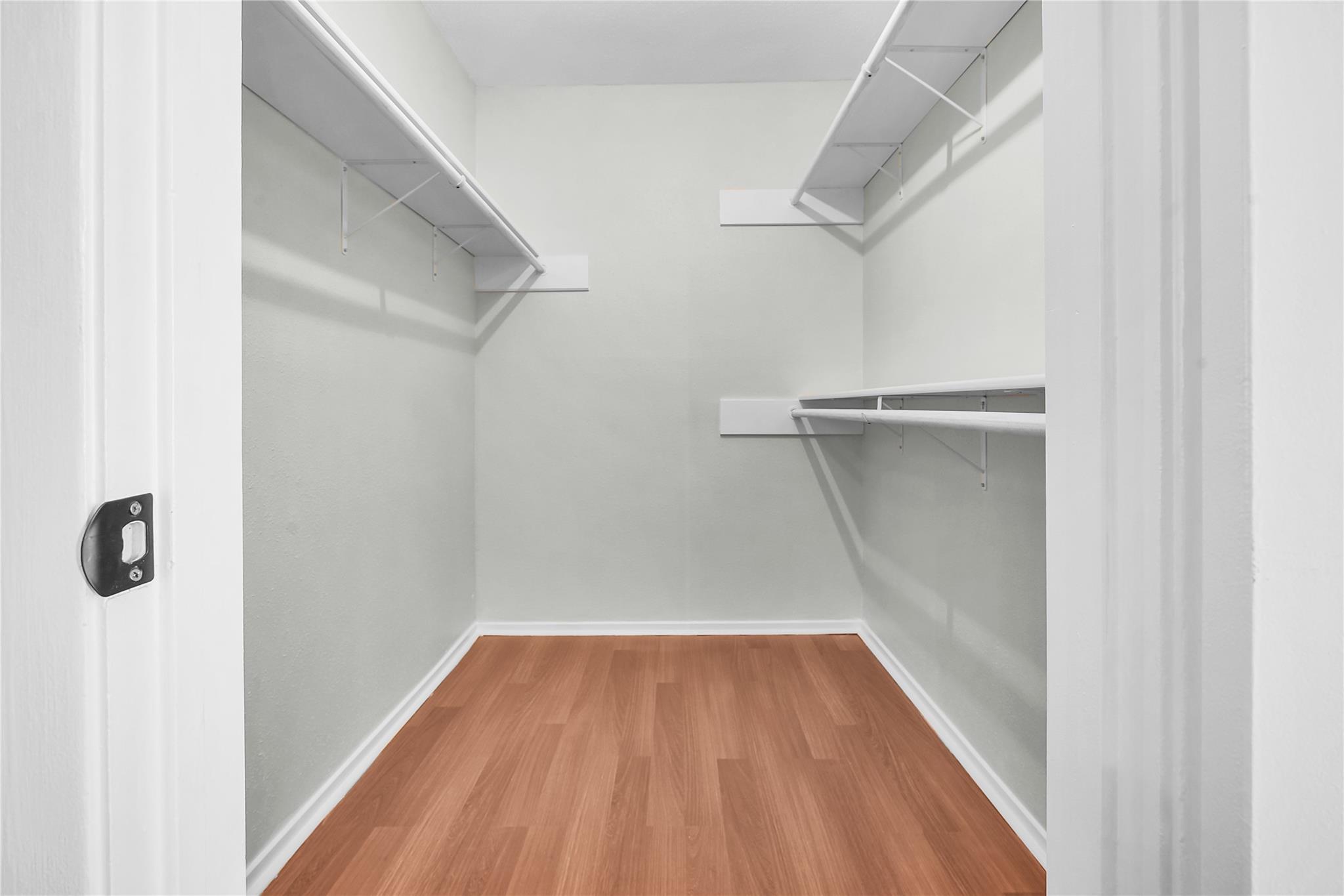 16911 Jane Lynn Lane