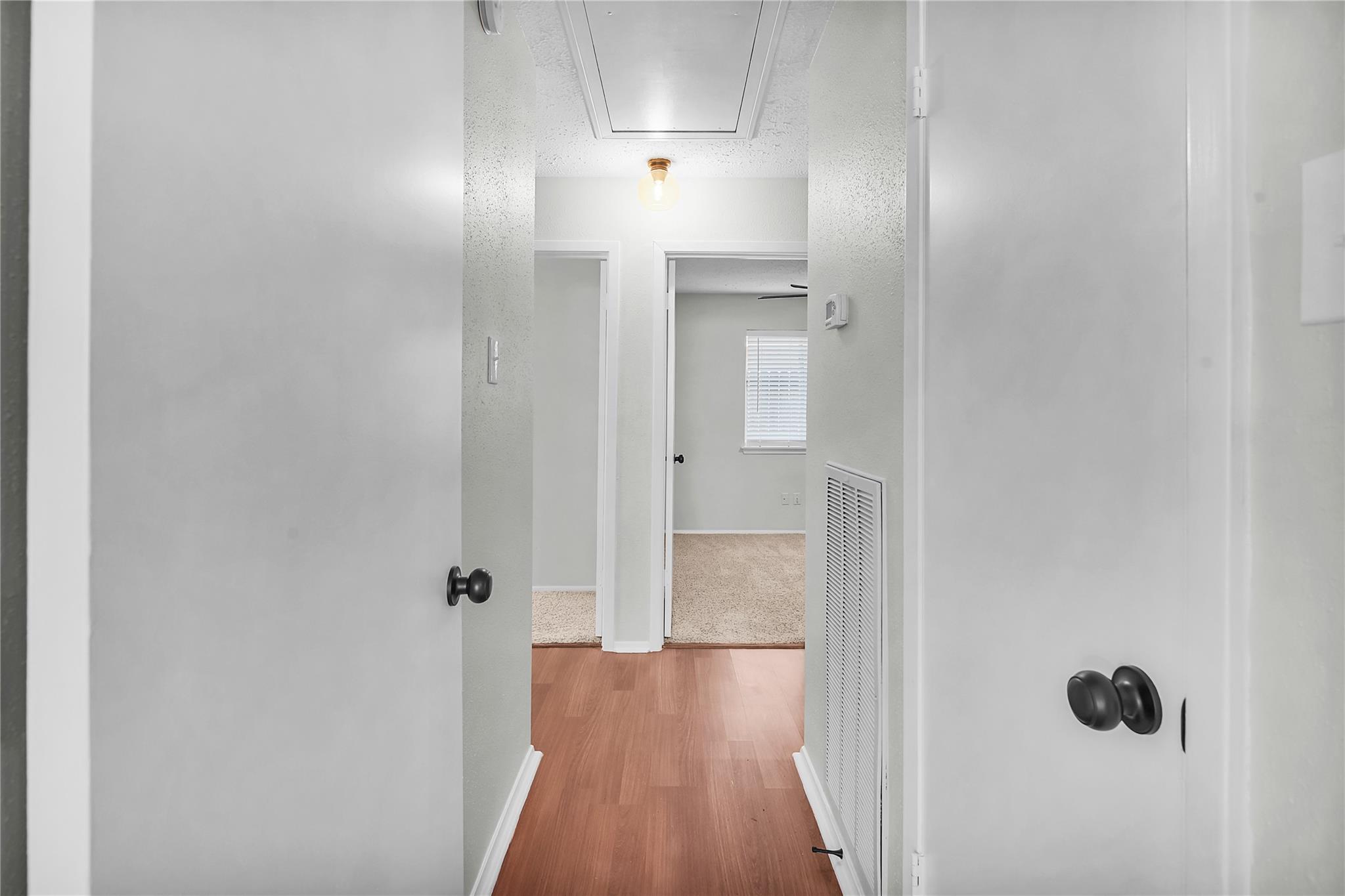 16911 Jane Lynn Lane