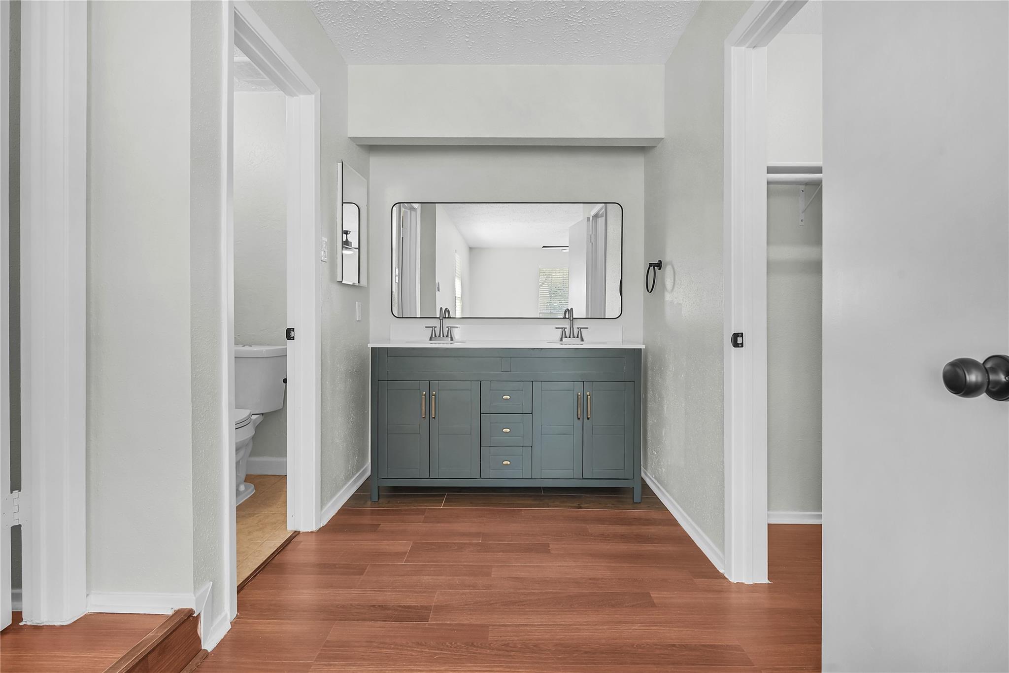 16911 Jane Lynn Lane