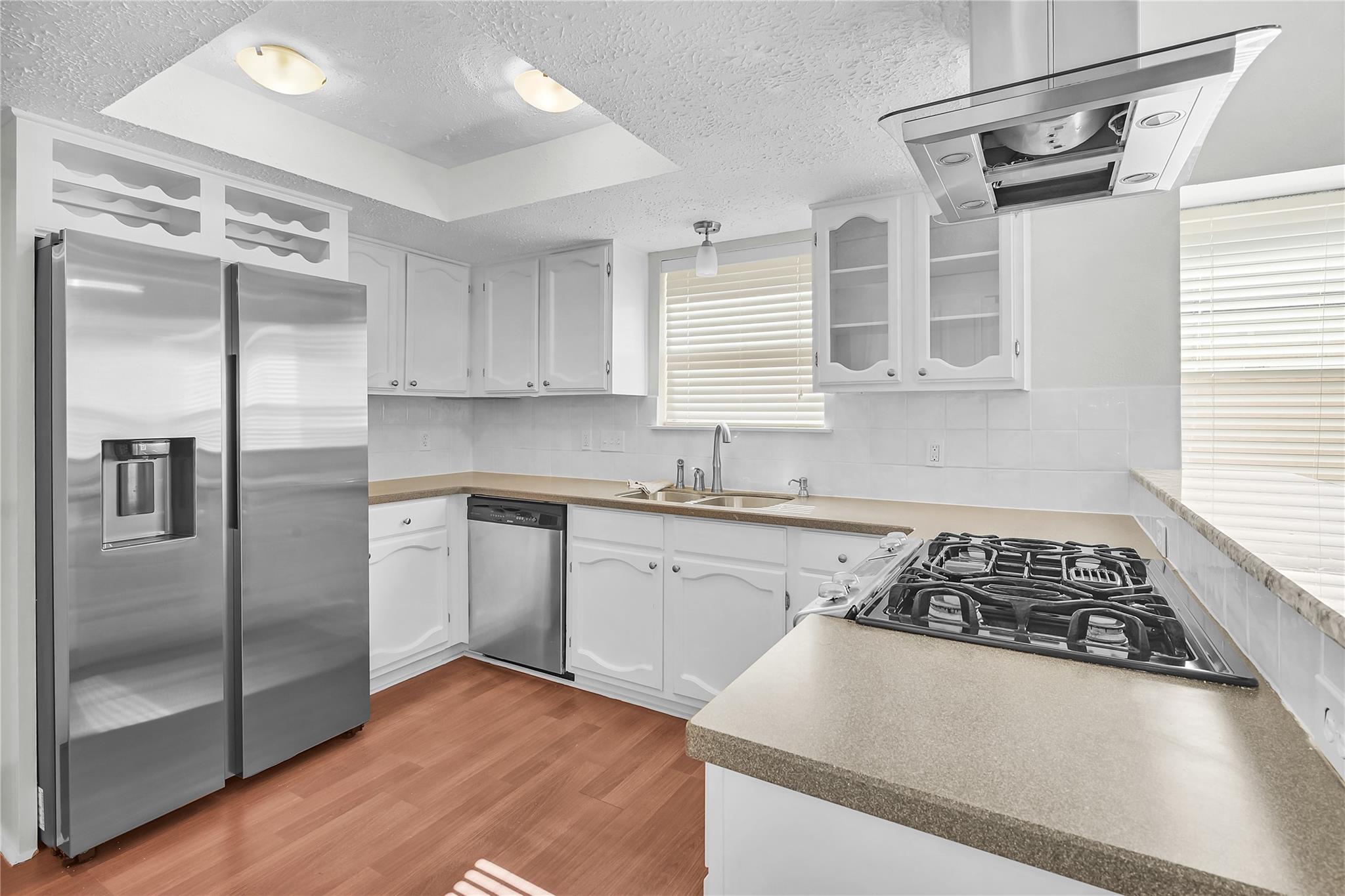 16911 Jane Lynn Lane