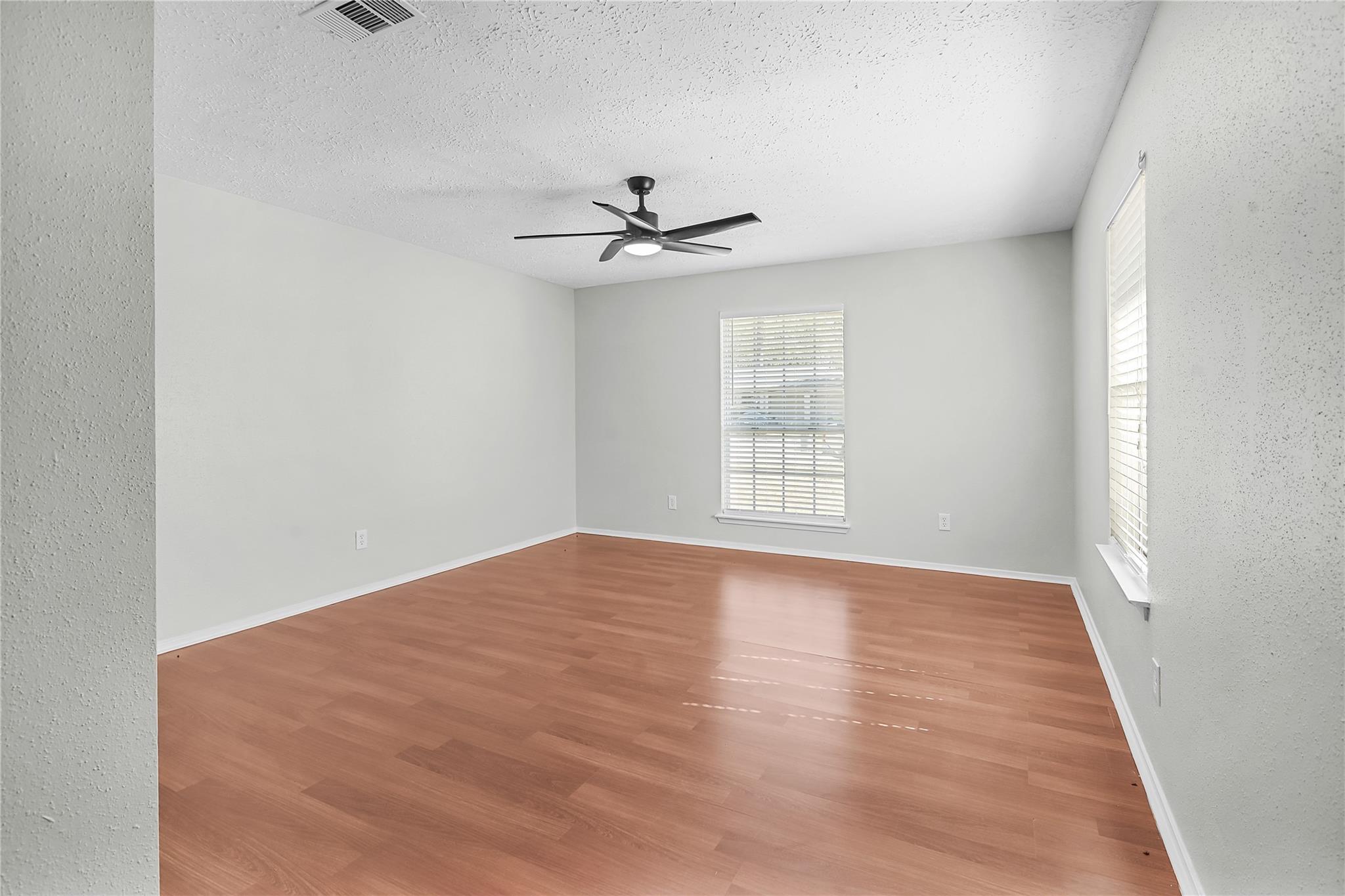 16911 Jane Lynn Lane