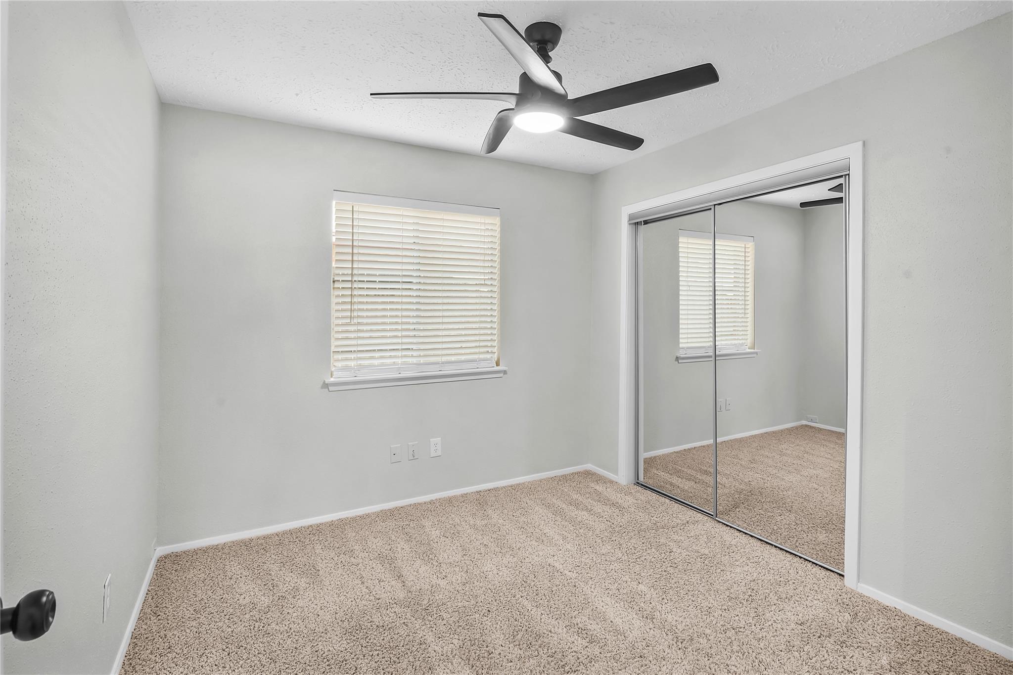 16911 Jane Lynn Lane