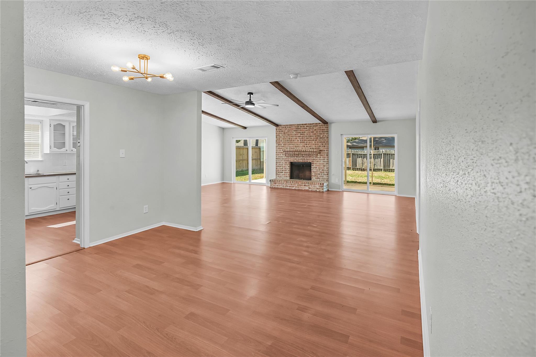 16911 Jane Lynn Lane