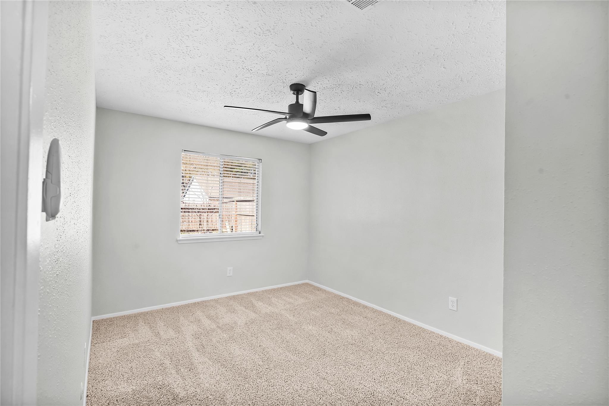 16911 Jane Lynn Lane