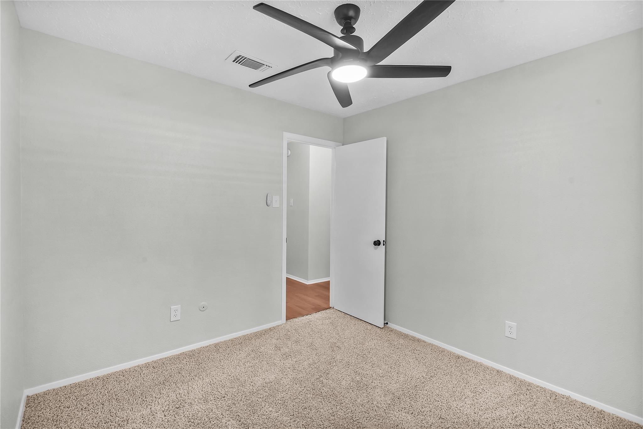 16911 Jane Lynn Lane