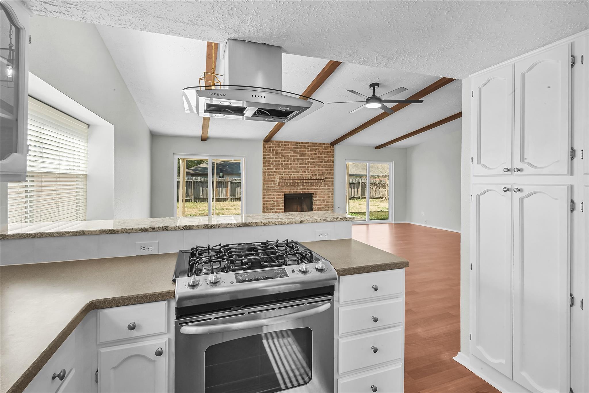 16911 Jane Lynn Lane