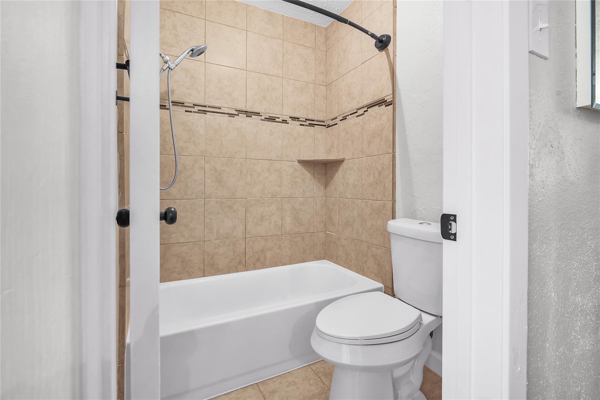 16911 Jane Lynn Lane