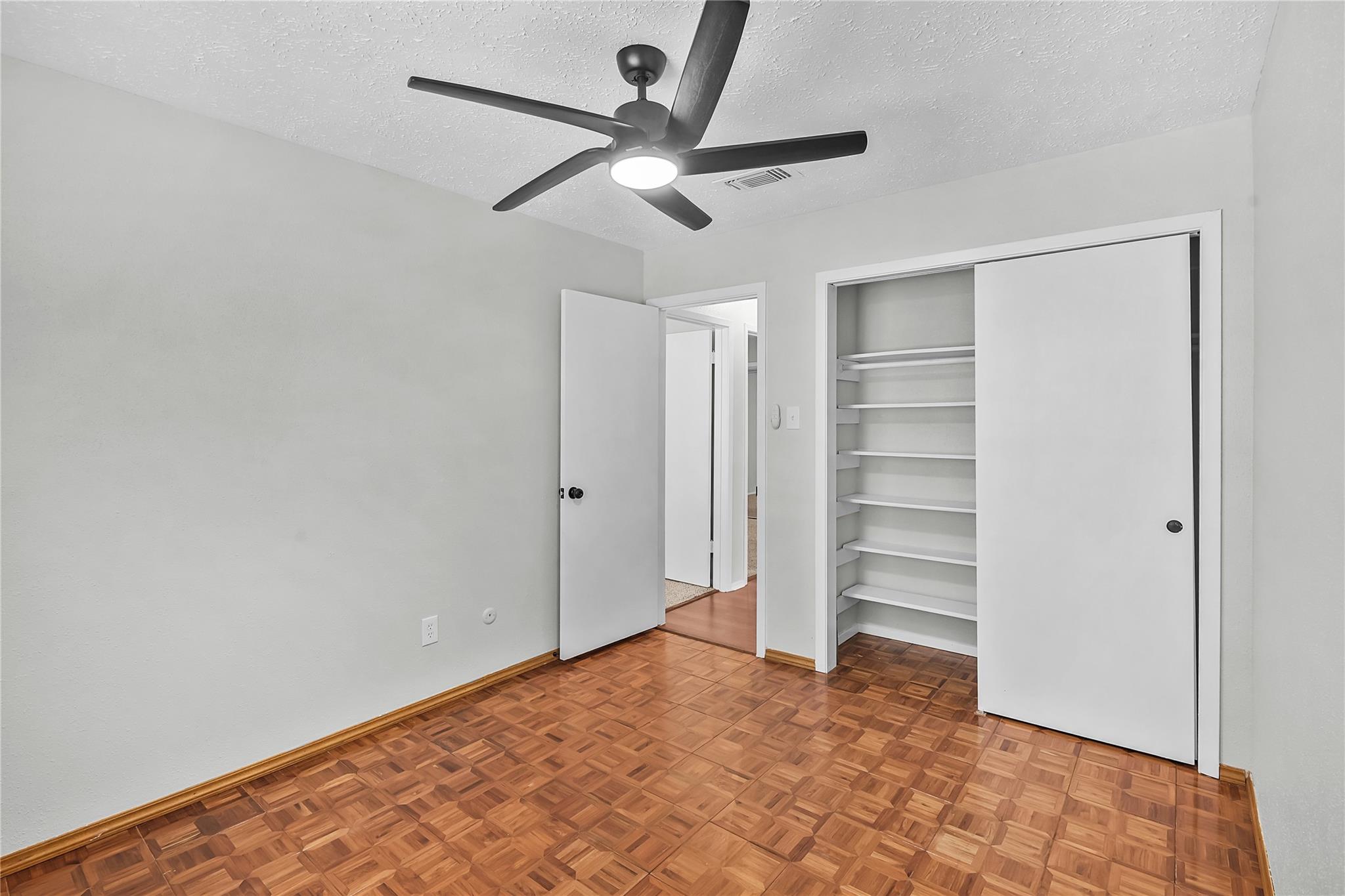 16911 Jane Lynn Lane