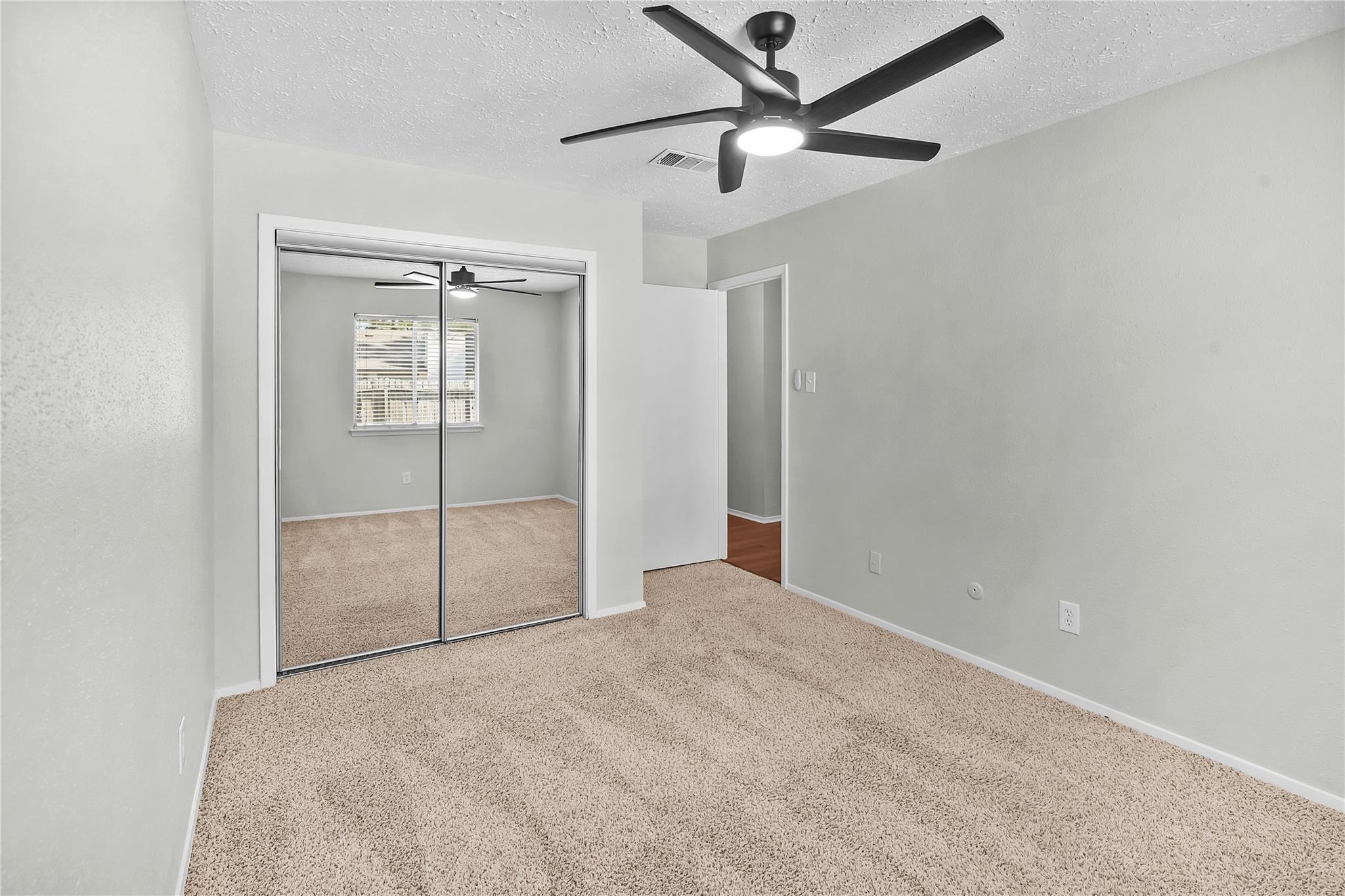 16911 Jane Lynn Lane