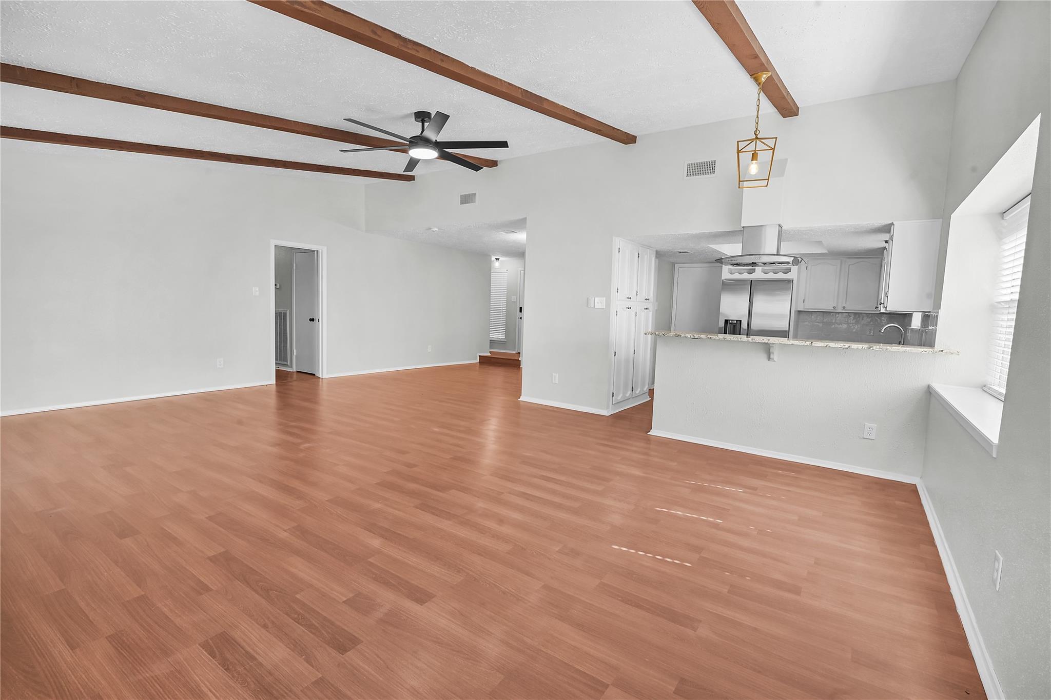 16911 Jane Lynn Lane