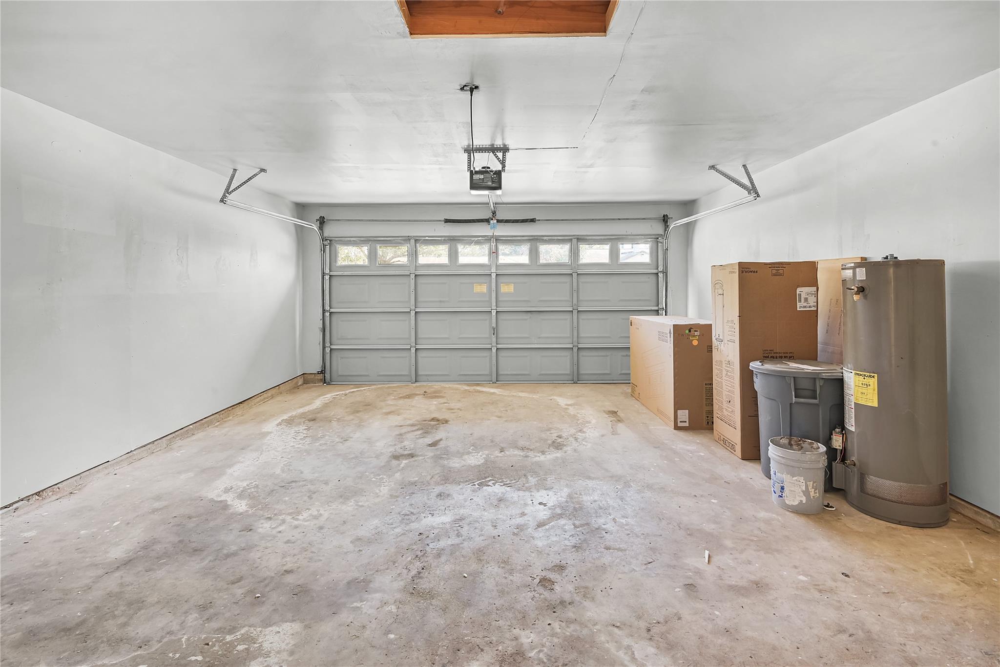 16911 Jane Lynn Lane