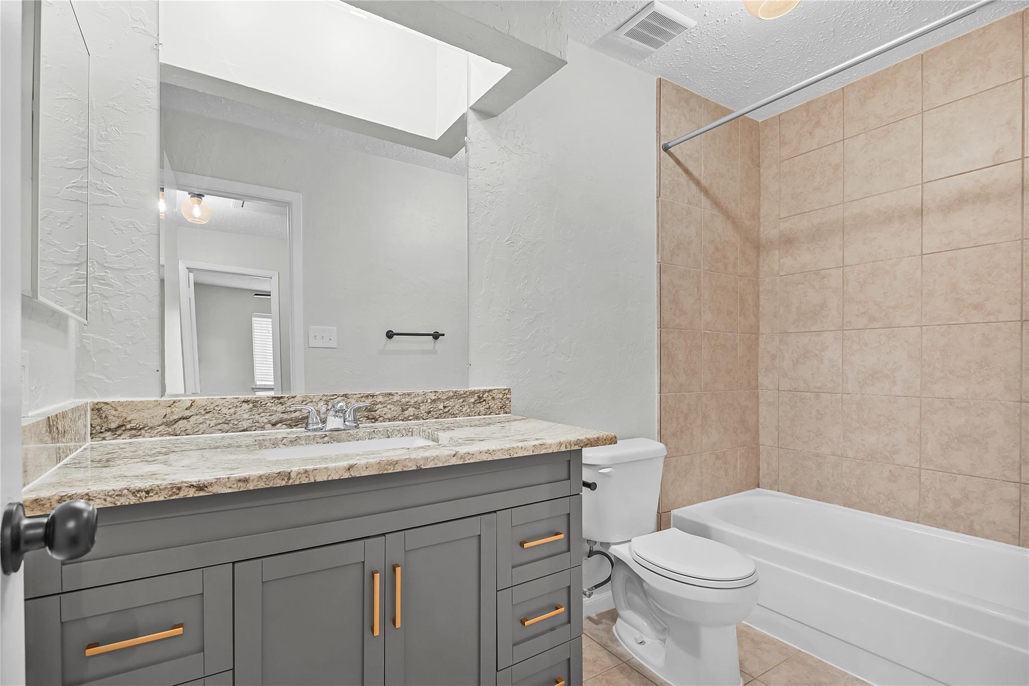 16911 Jane Lynn Lane