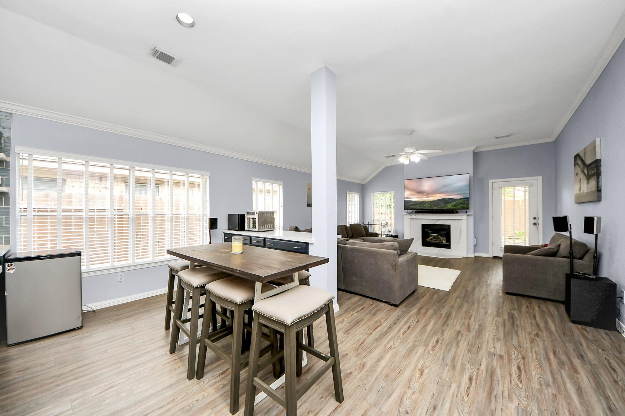 19346 Dickson Park Drive