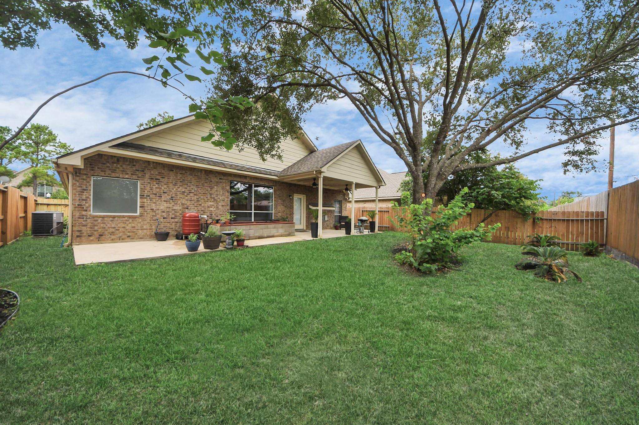 19346 Dickson Park Drive