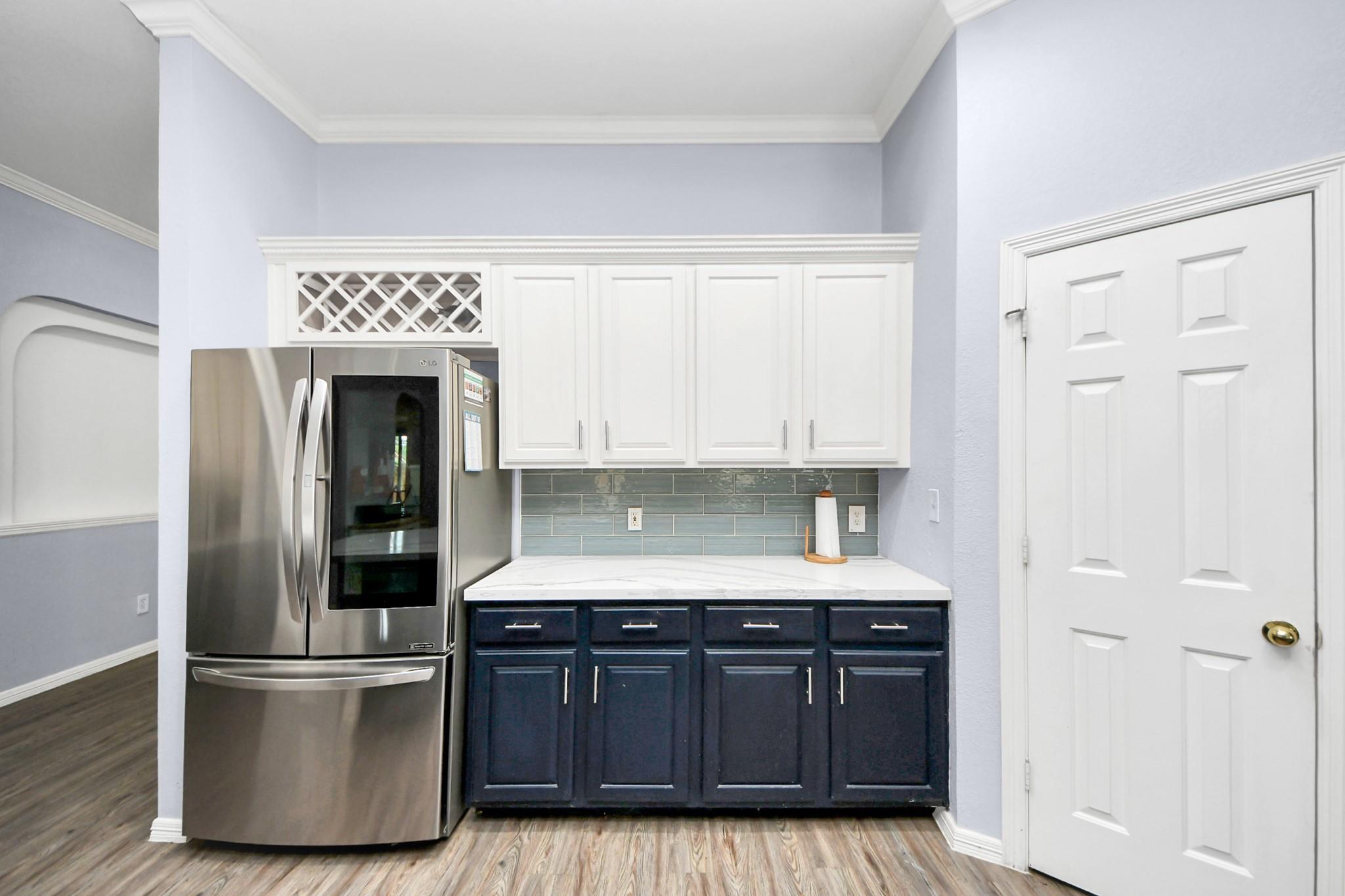 19346 Dickson Park Drive