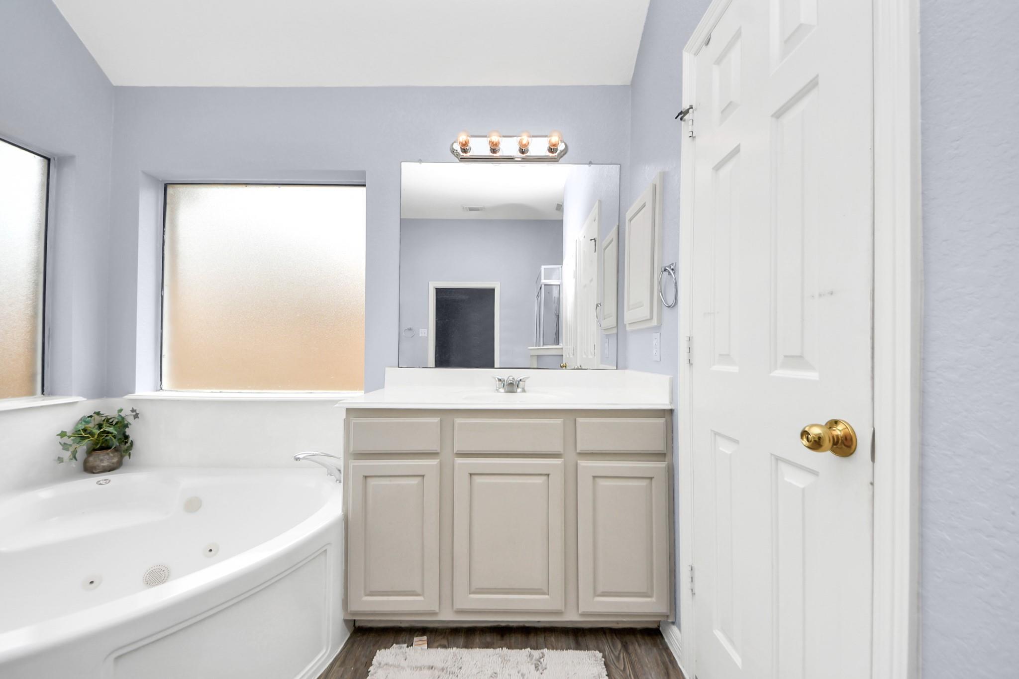 19346 Dickson Park Drive