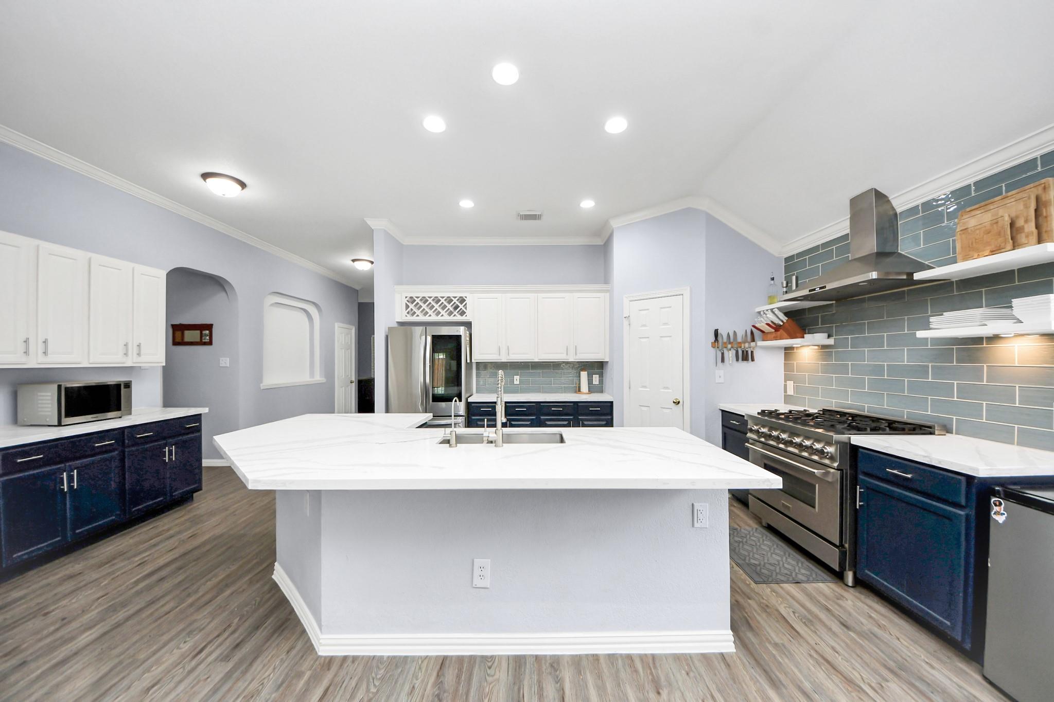 19346 Dickson Park Drive