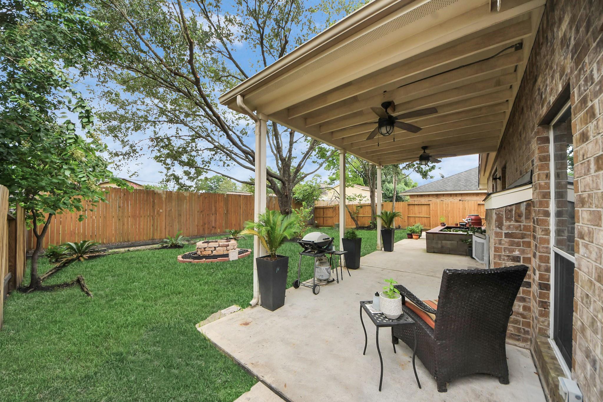 19346 Dickson Park Drive