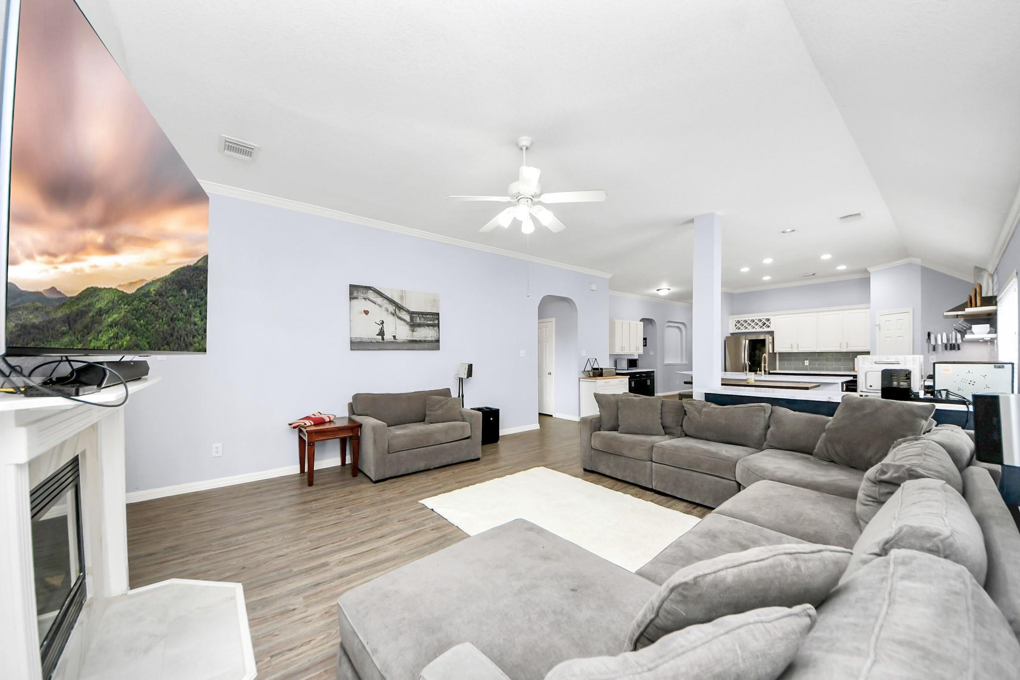 19346 Dickson Park Drive