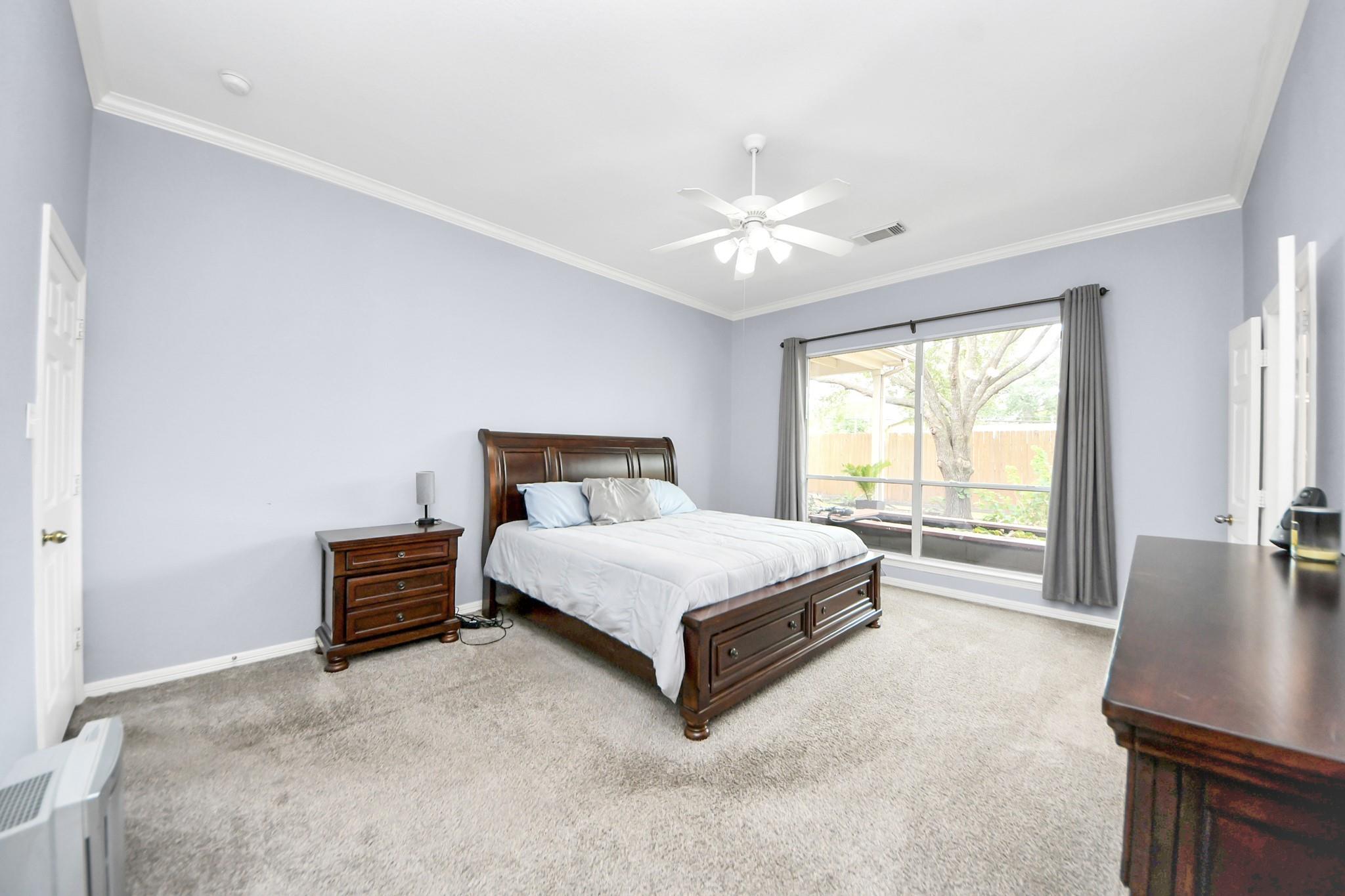 19346 Dickson Park Drive