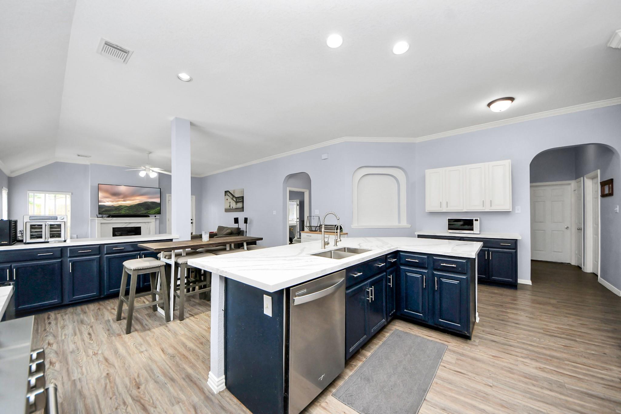 19346 Dickson Park Drive