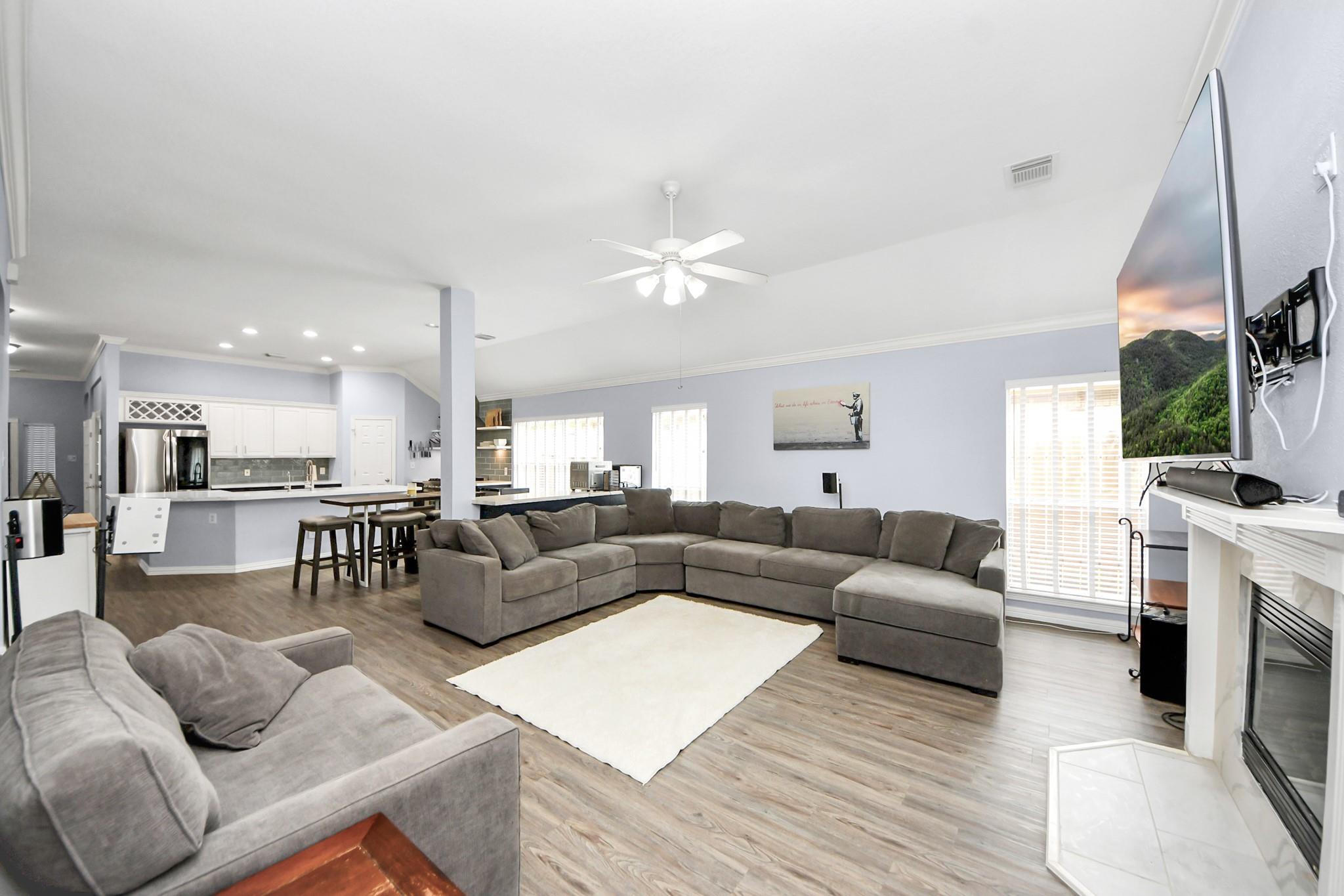 19346 Dickson Park Drive