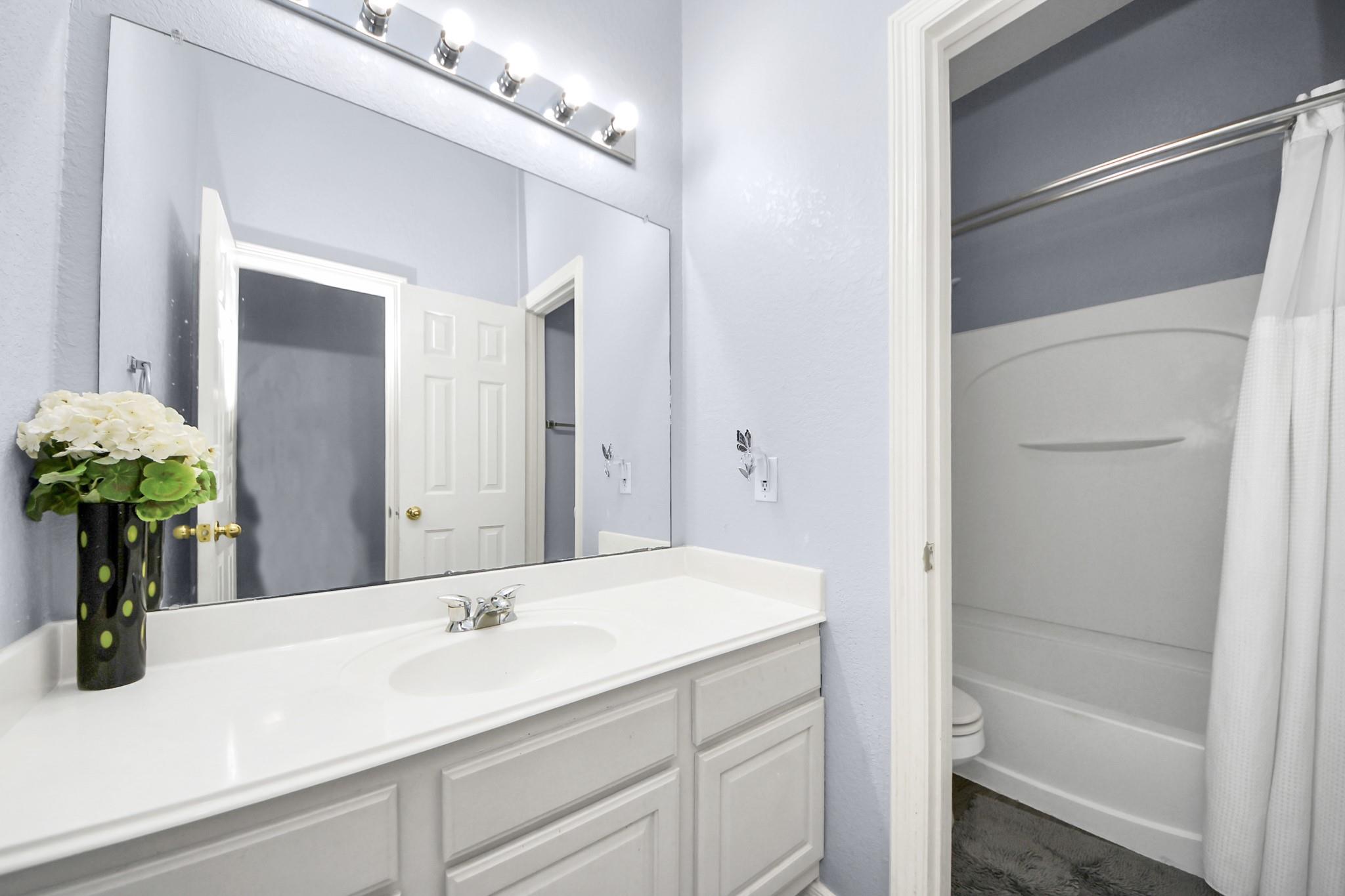 19346 Dickson Park Drive