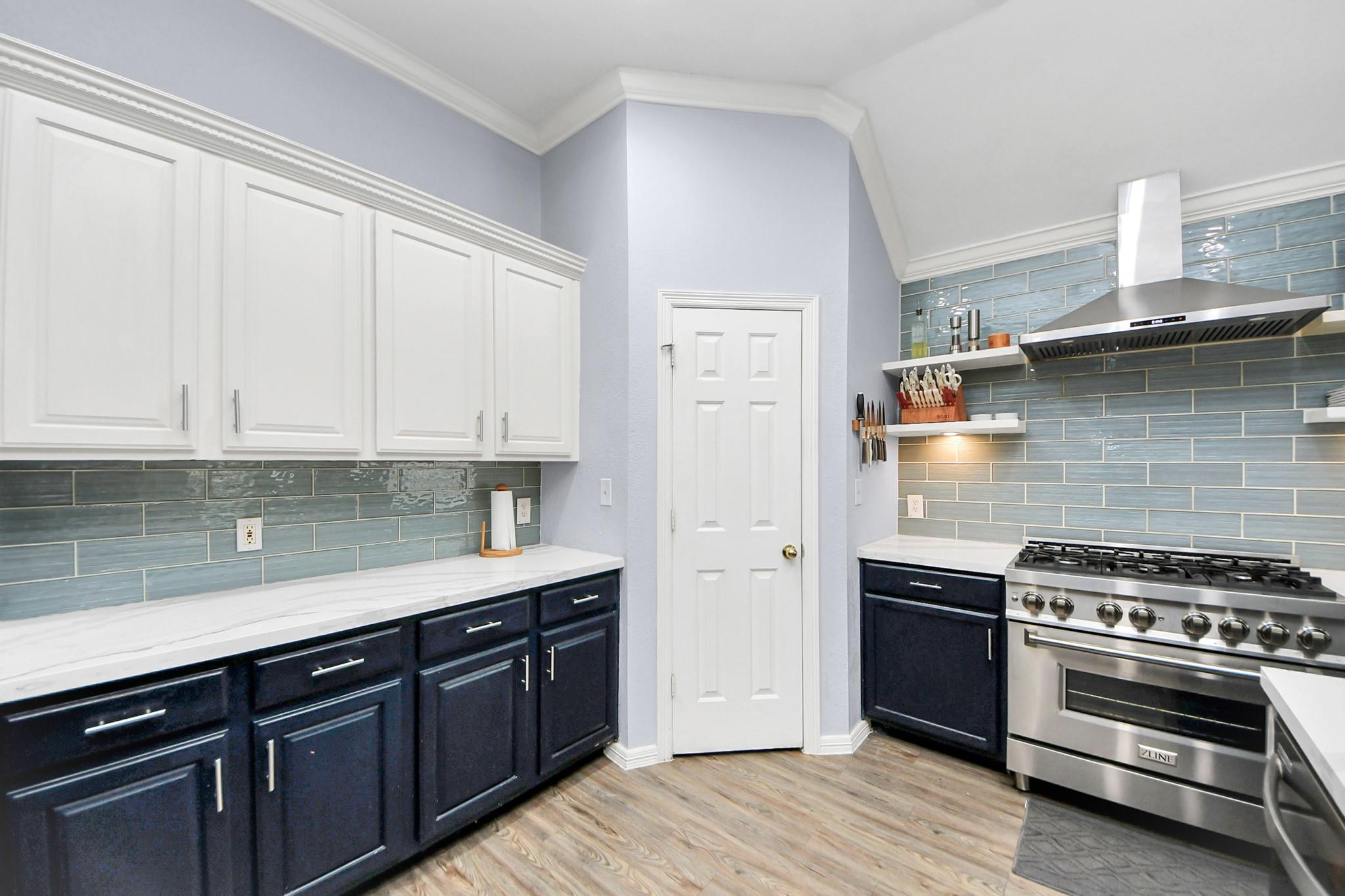 19346 Dickson Park Drive