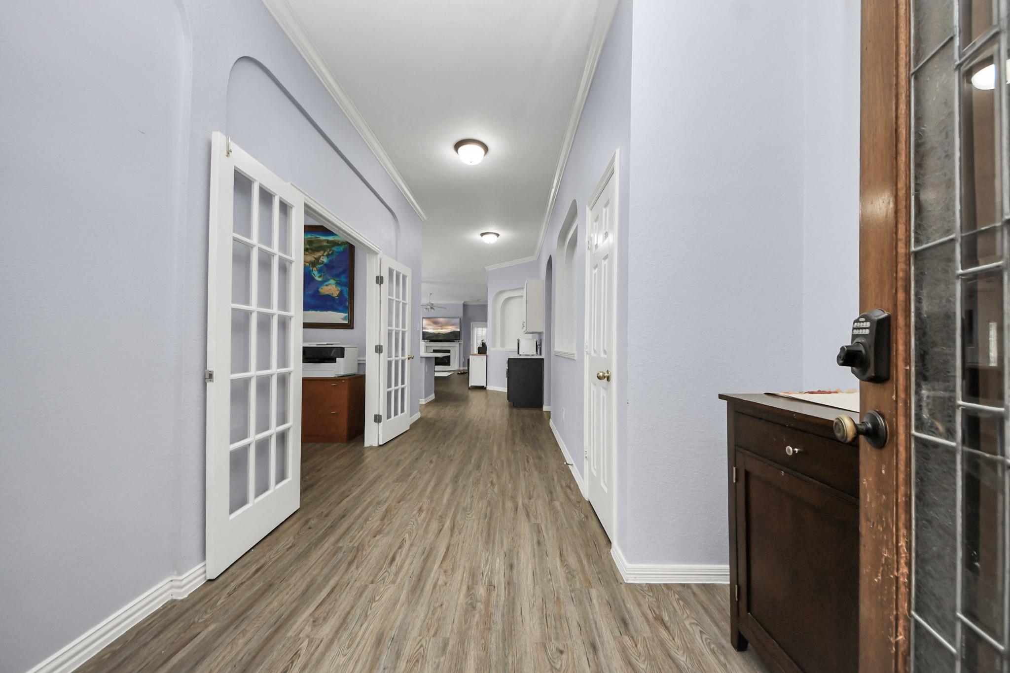 19346 Dickson Park Drive