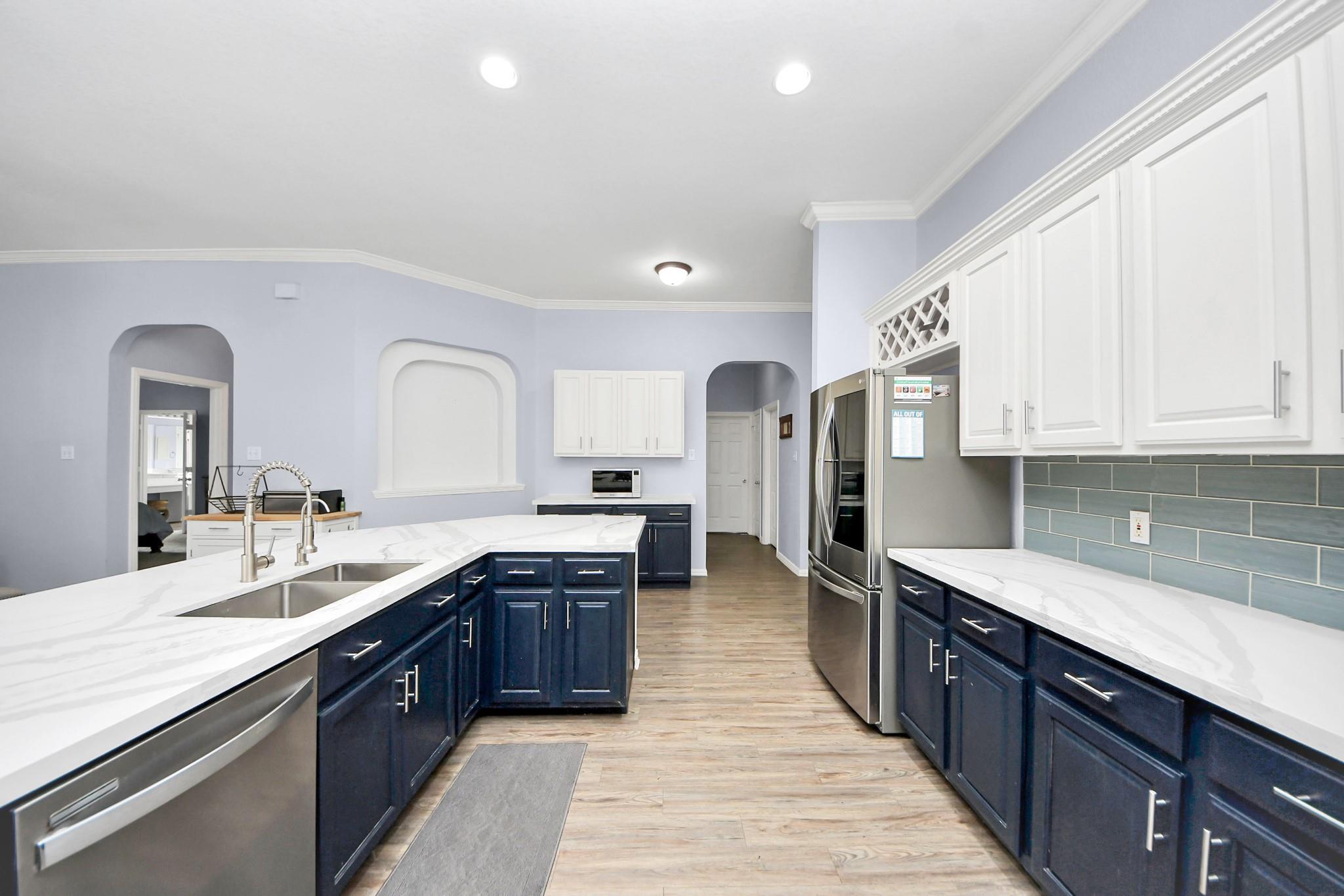 19346 Dickson Park Drive