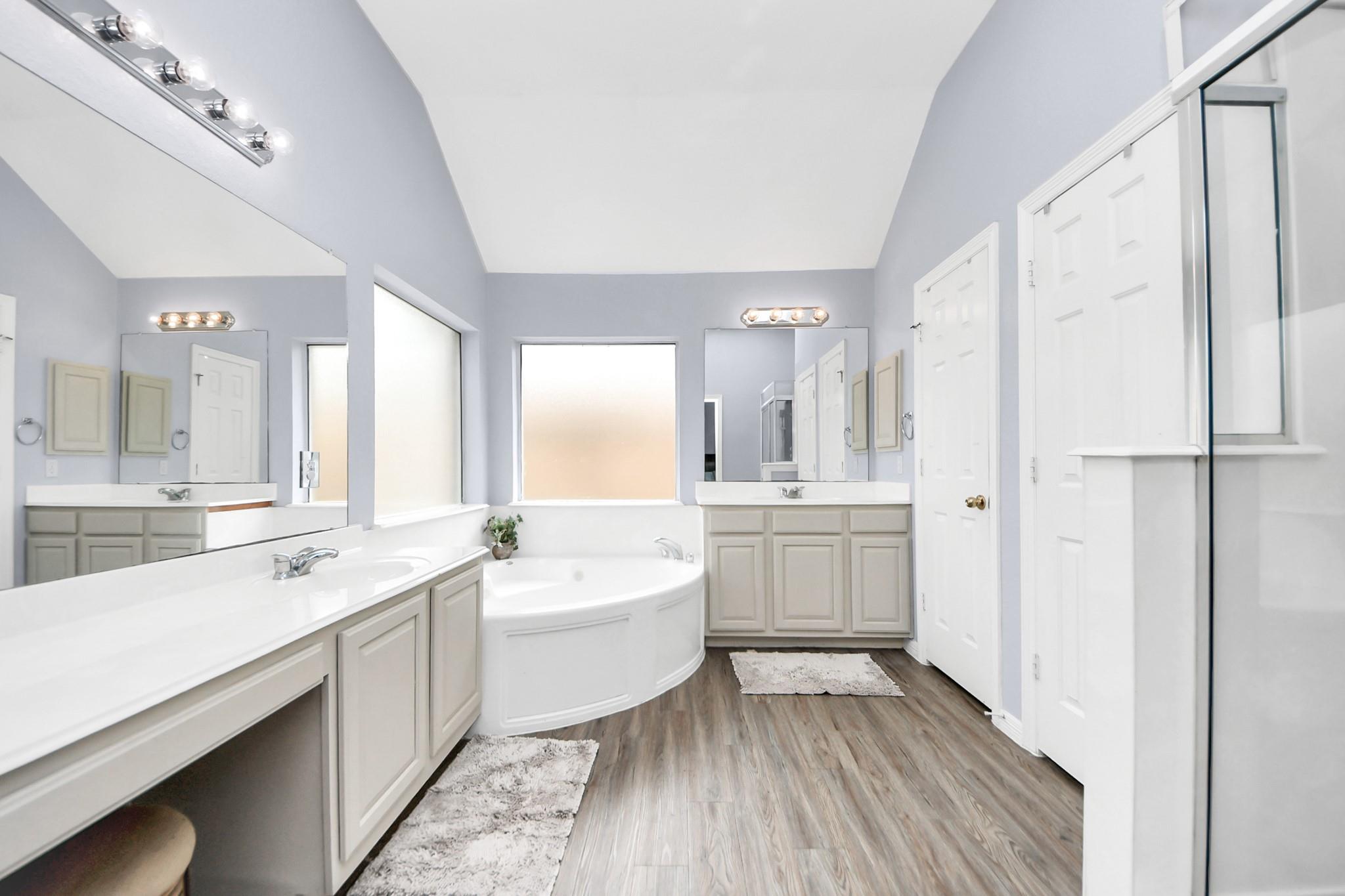 19346 Dickson Park Drive