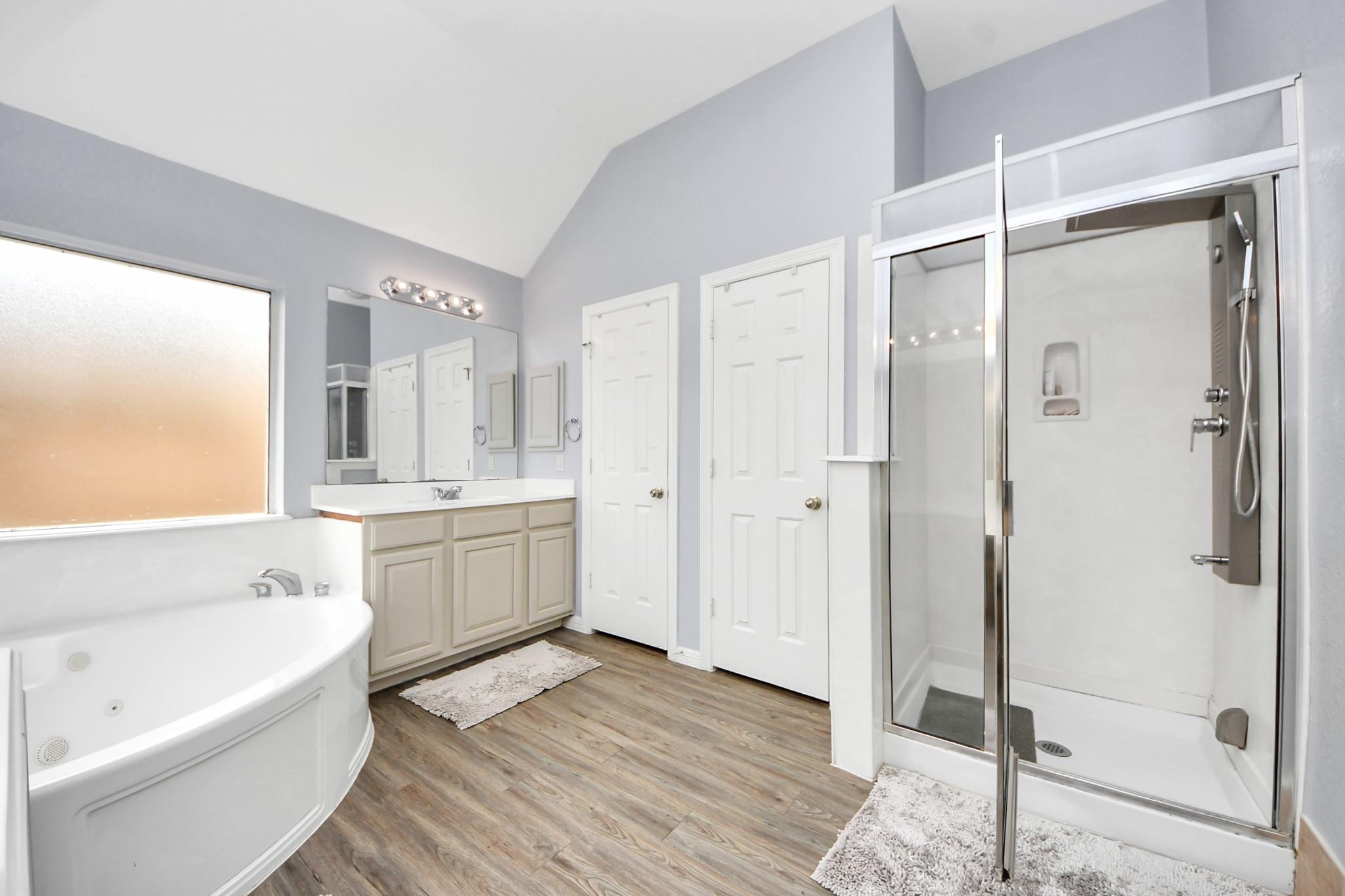 19346 Dickson Park Drive