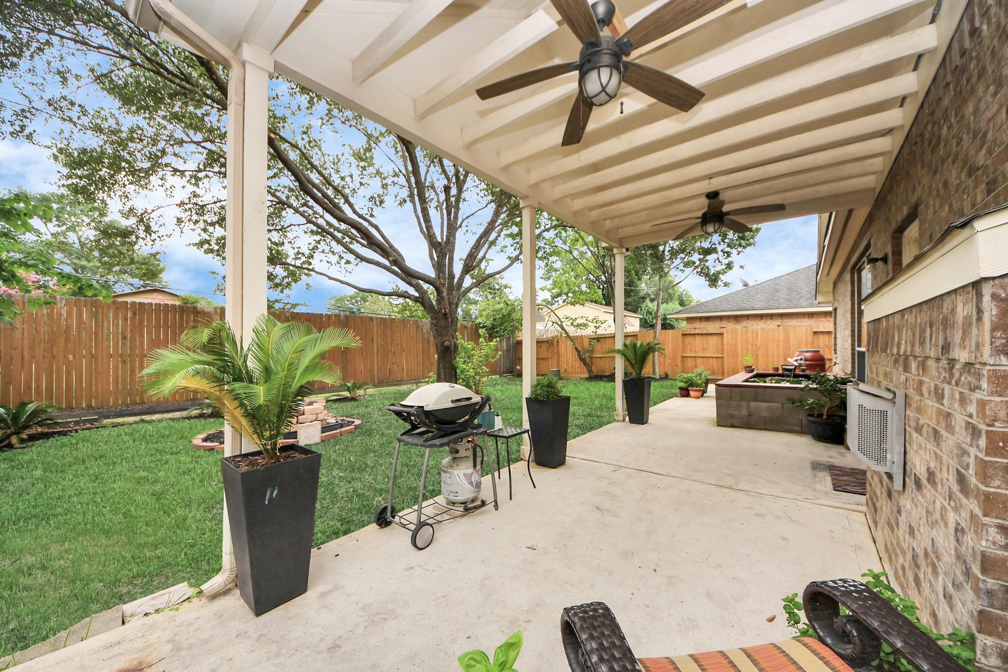 19346 Dickson Park Drive