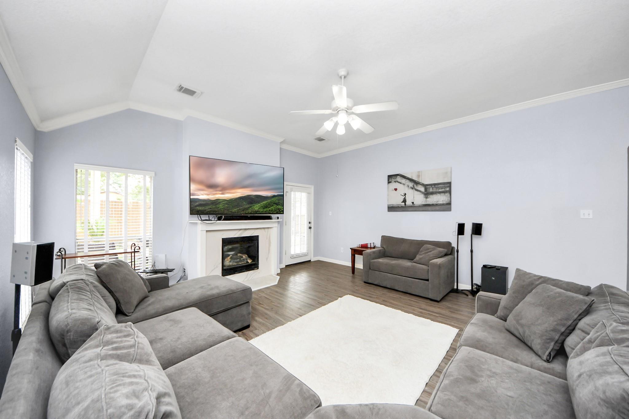 19346 Dickson Park Drive