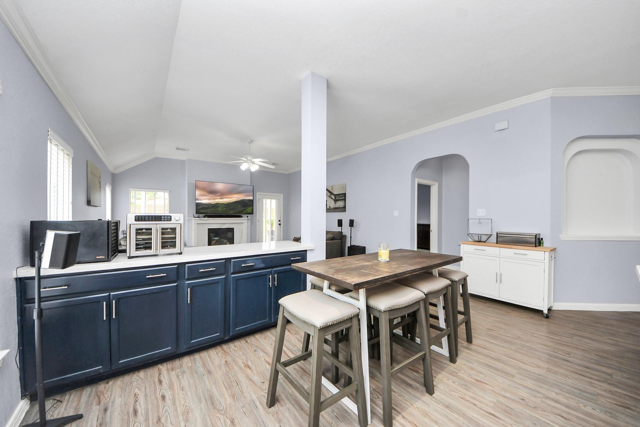 19346 Dickson Park Drive