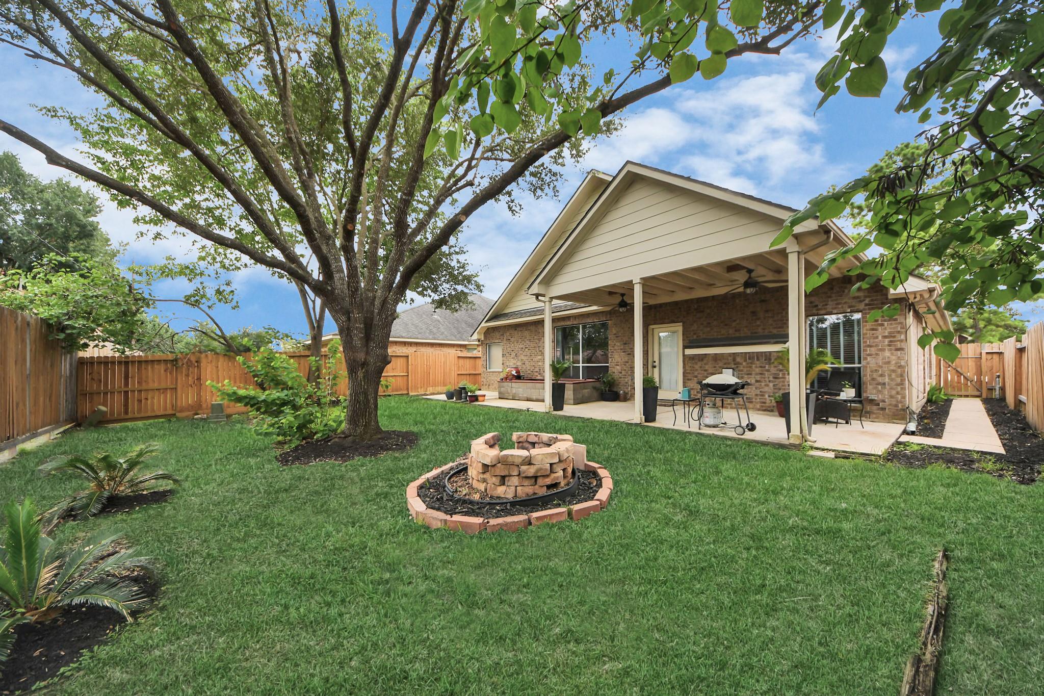 19346 Dickson Park Drive