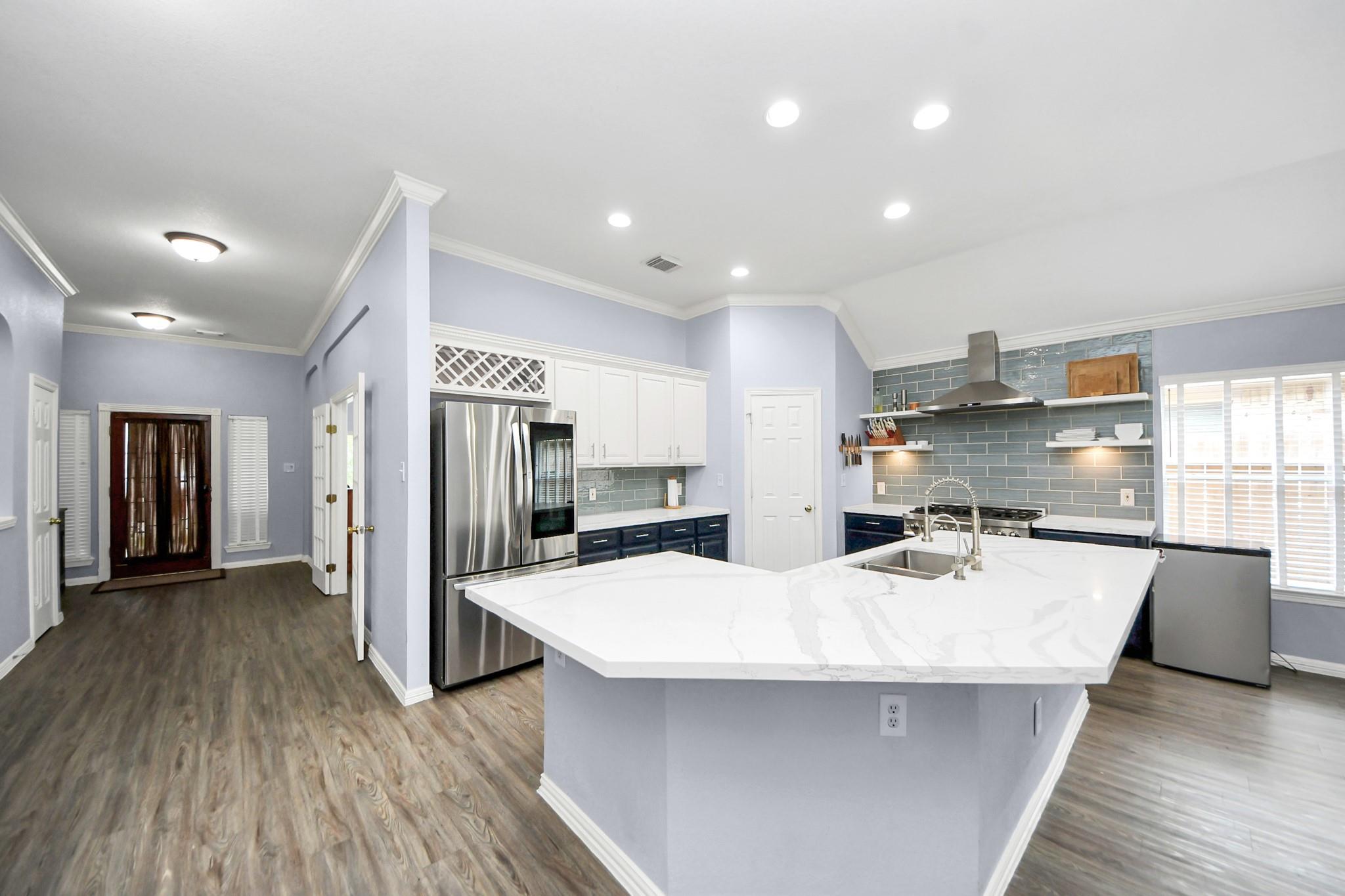 19346 Dickson Park Drive