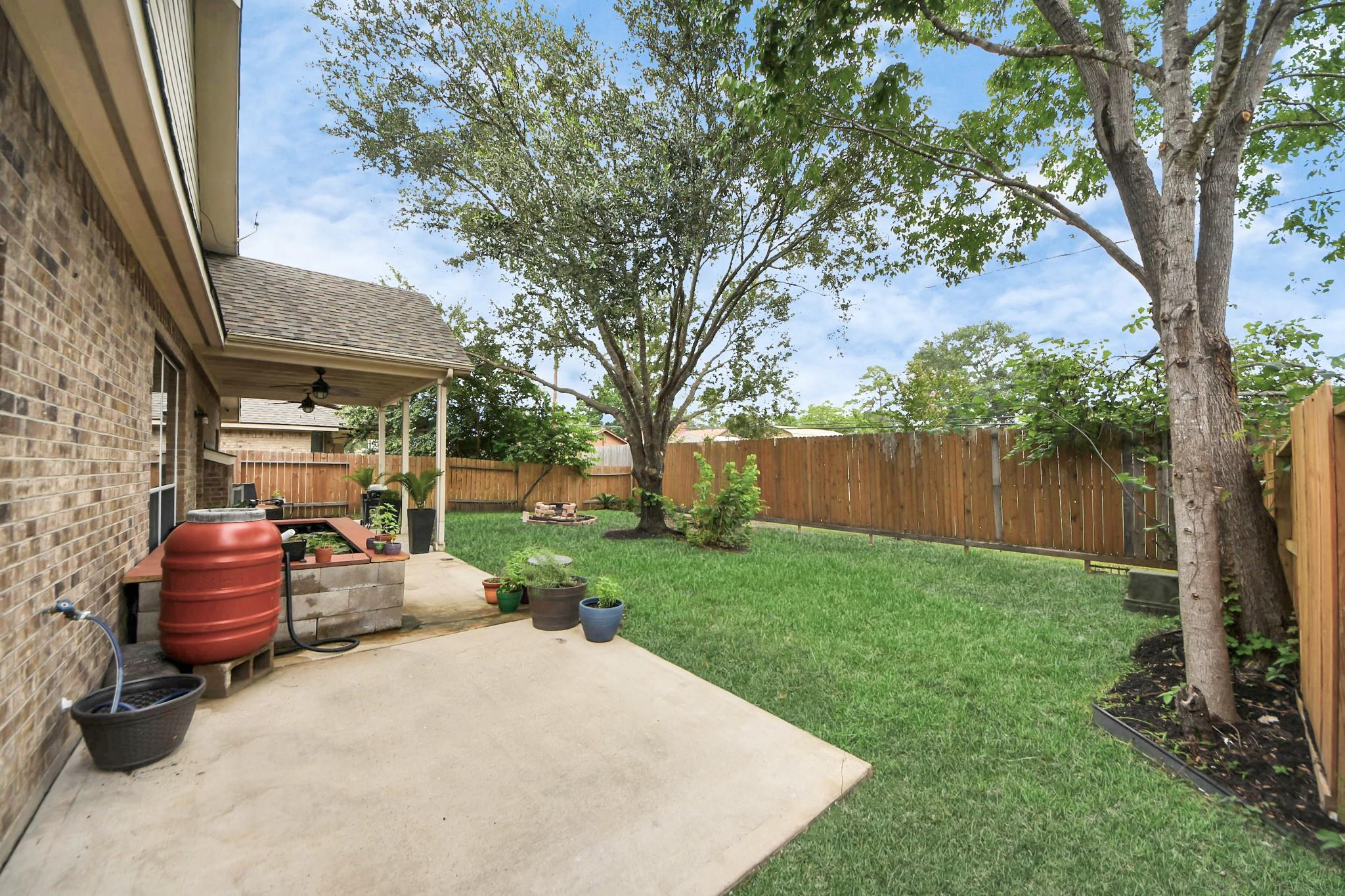 19346 Dickson Park Drive