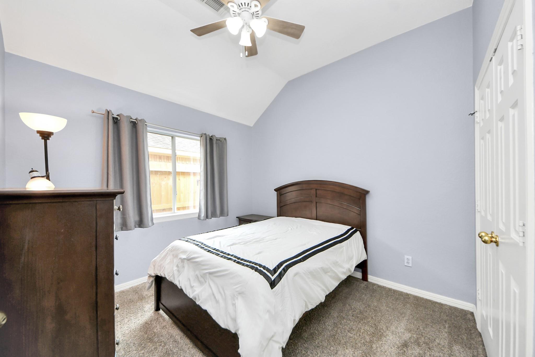 19346 Dickson Park Drive