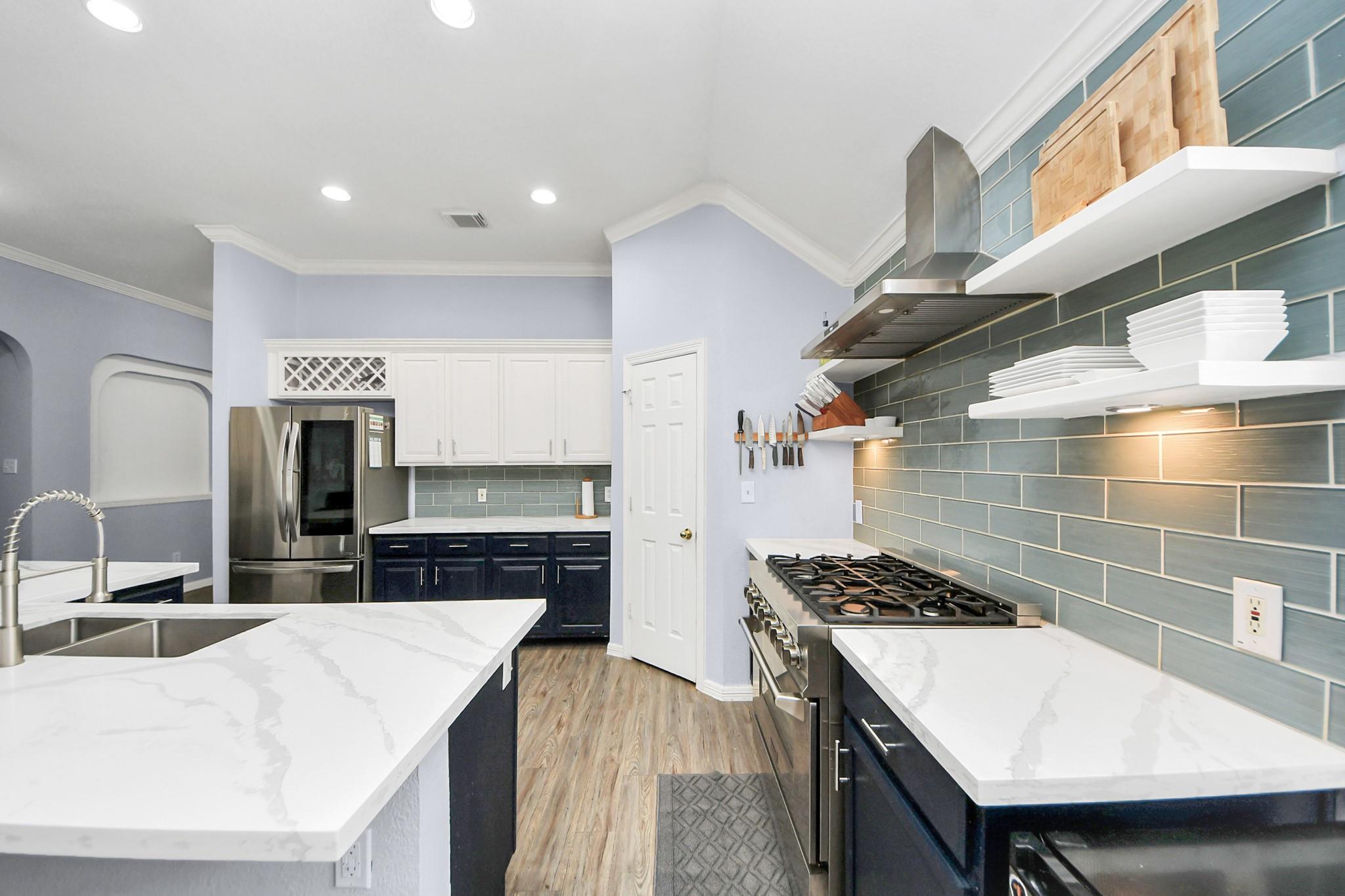 19346 Dickson Park Drive