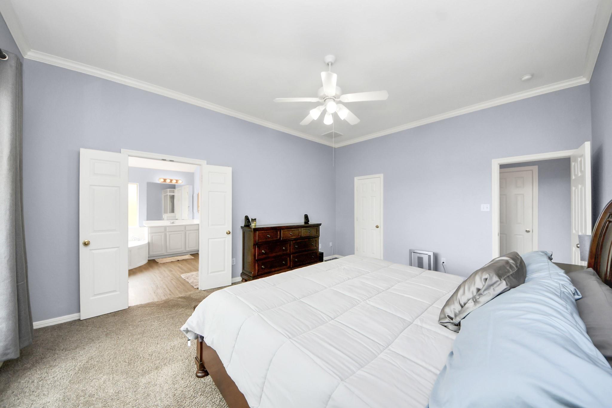 19346 Dickson Park Drive