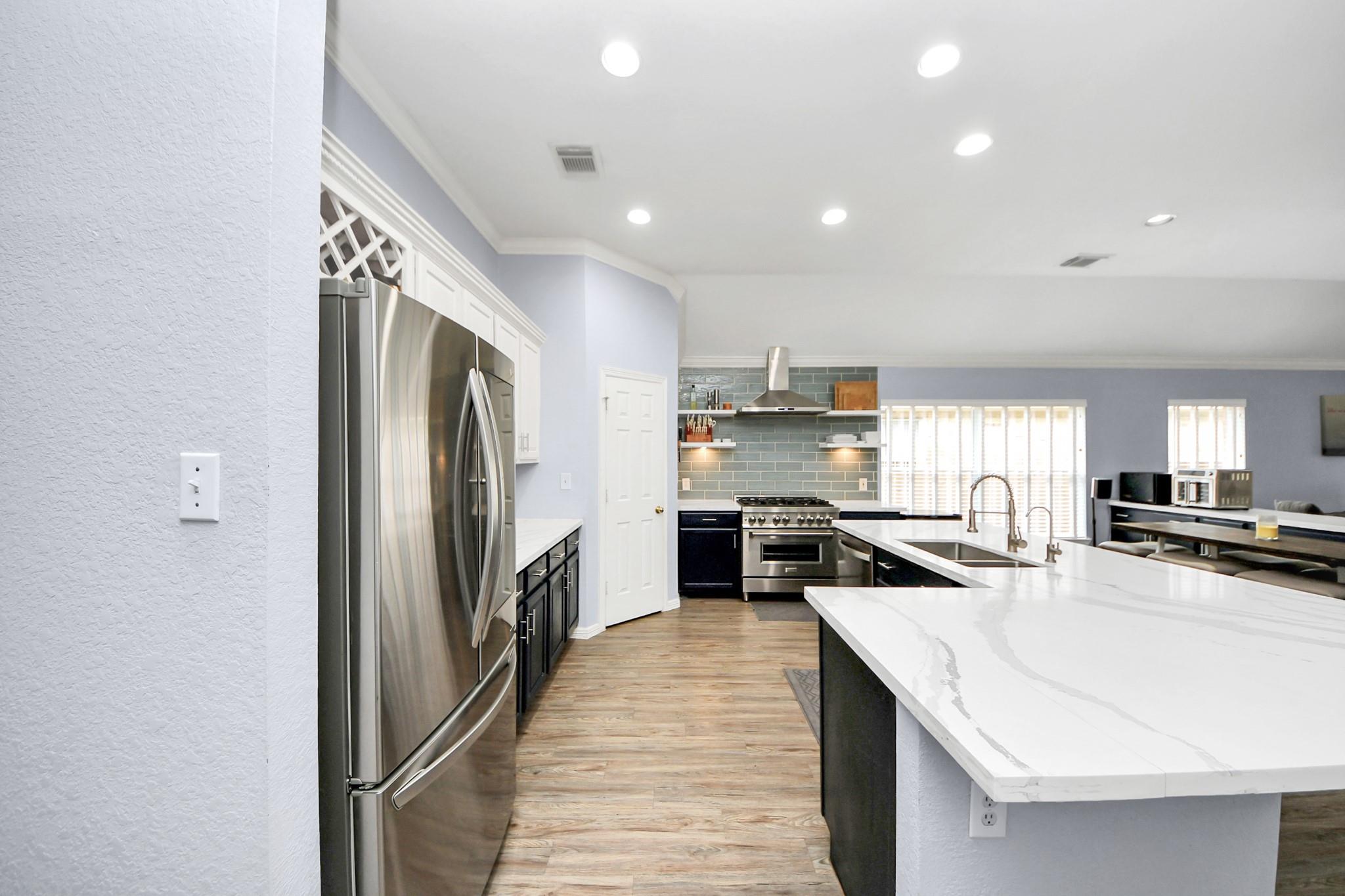 19346 Dickson Park Drive